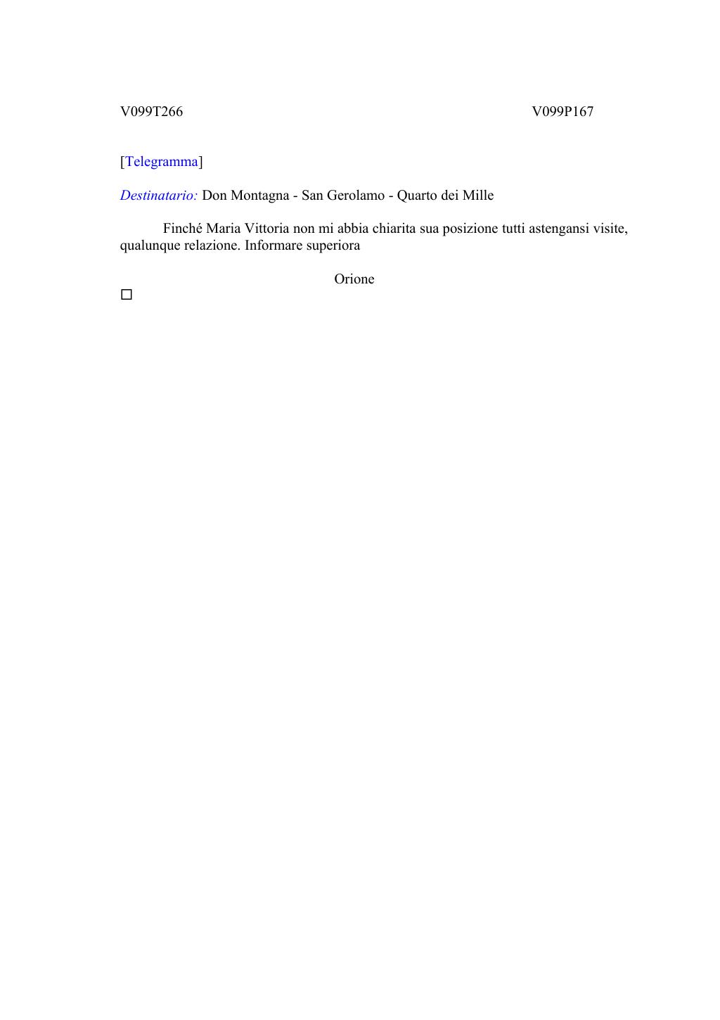 Scritti. Volume 099, pagina 372