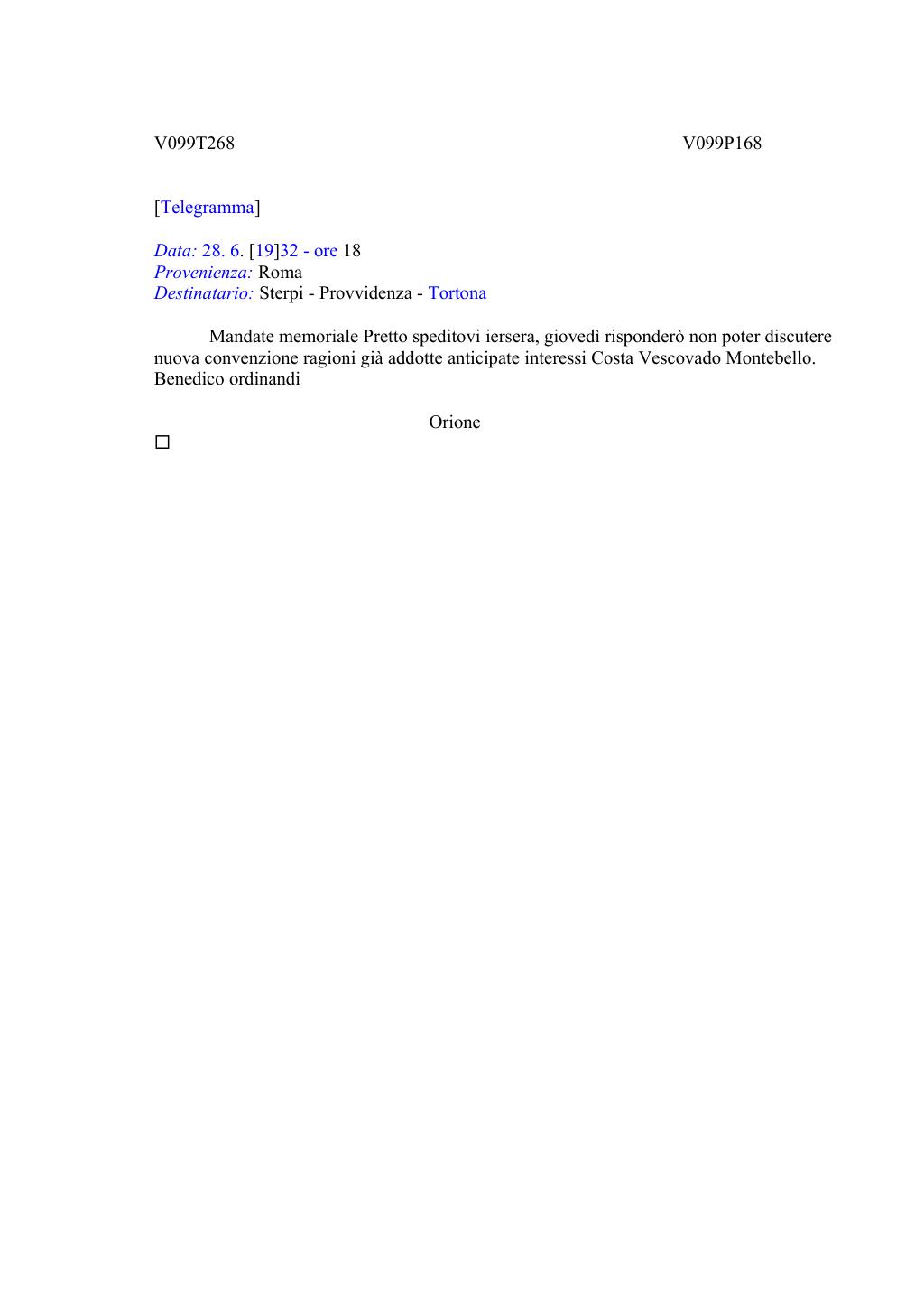 Scritti. Volume 099, pagina 374