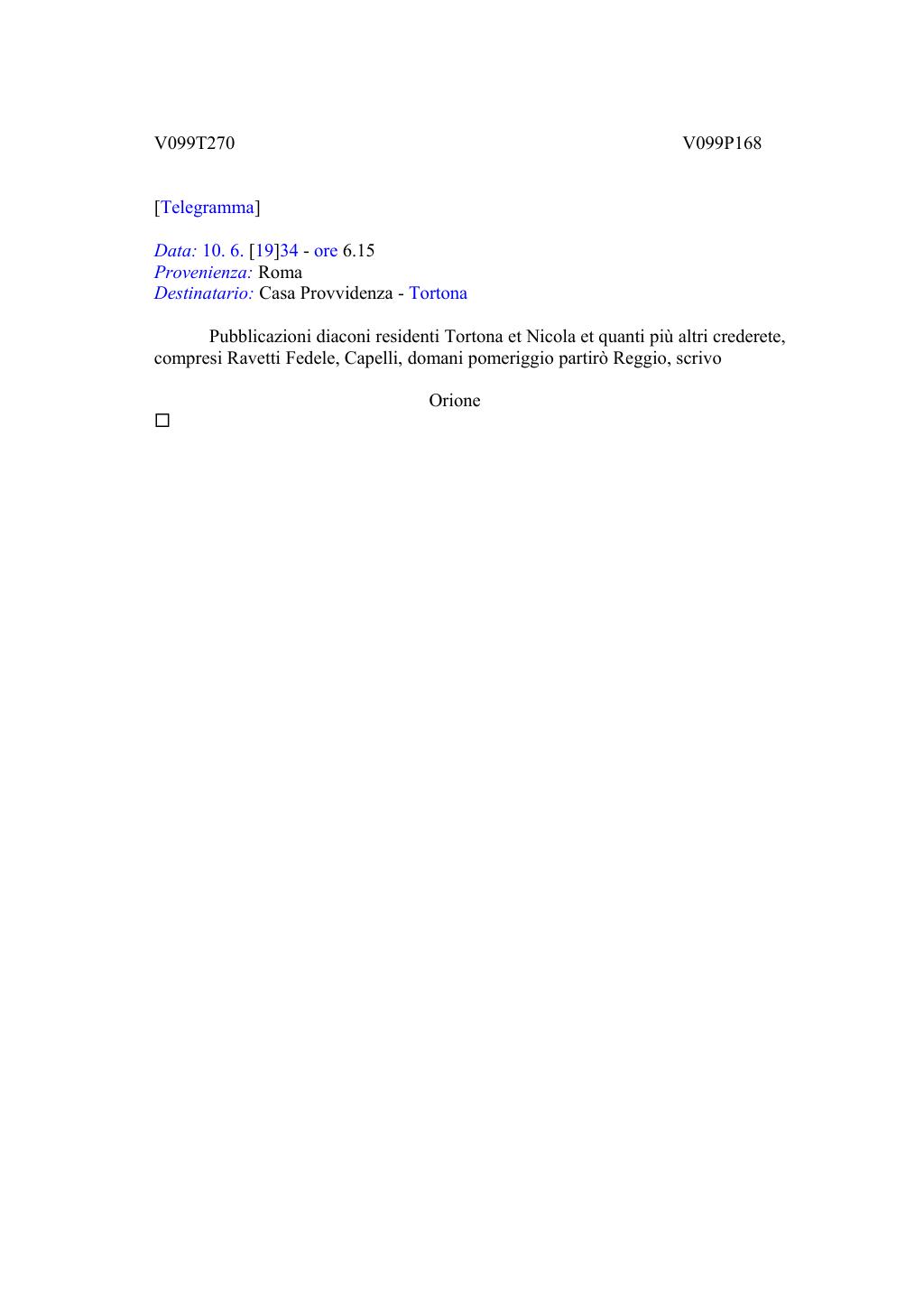 Scritti. Volume 099, pagina 376