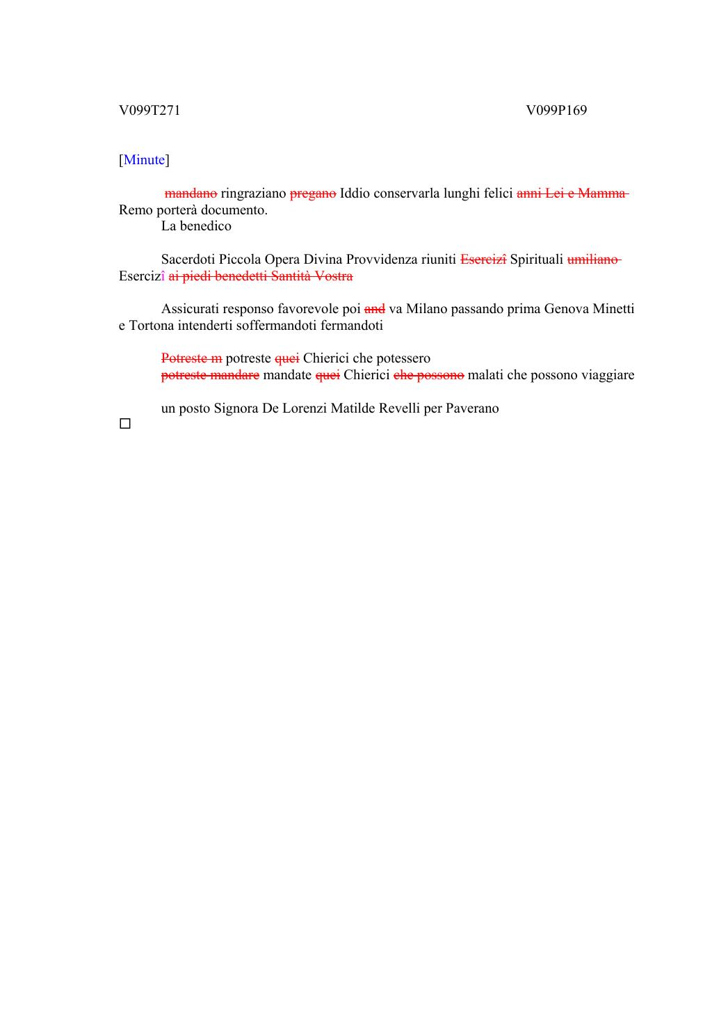 Scritti. Volume 099, pagina 377
