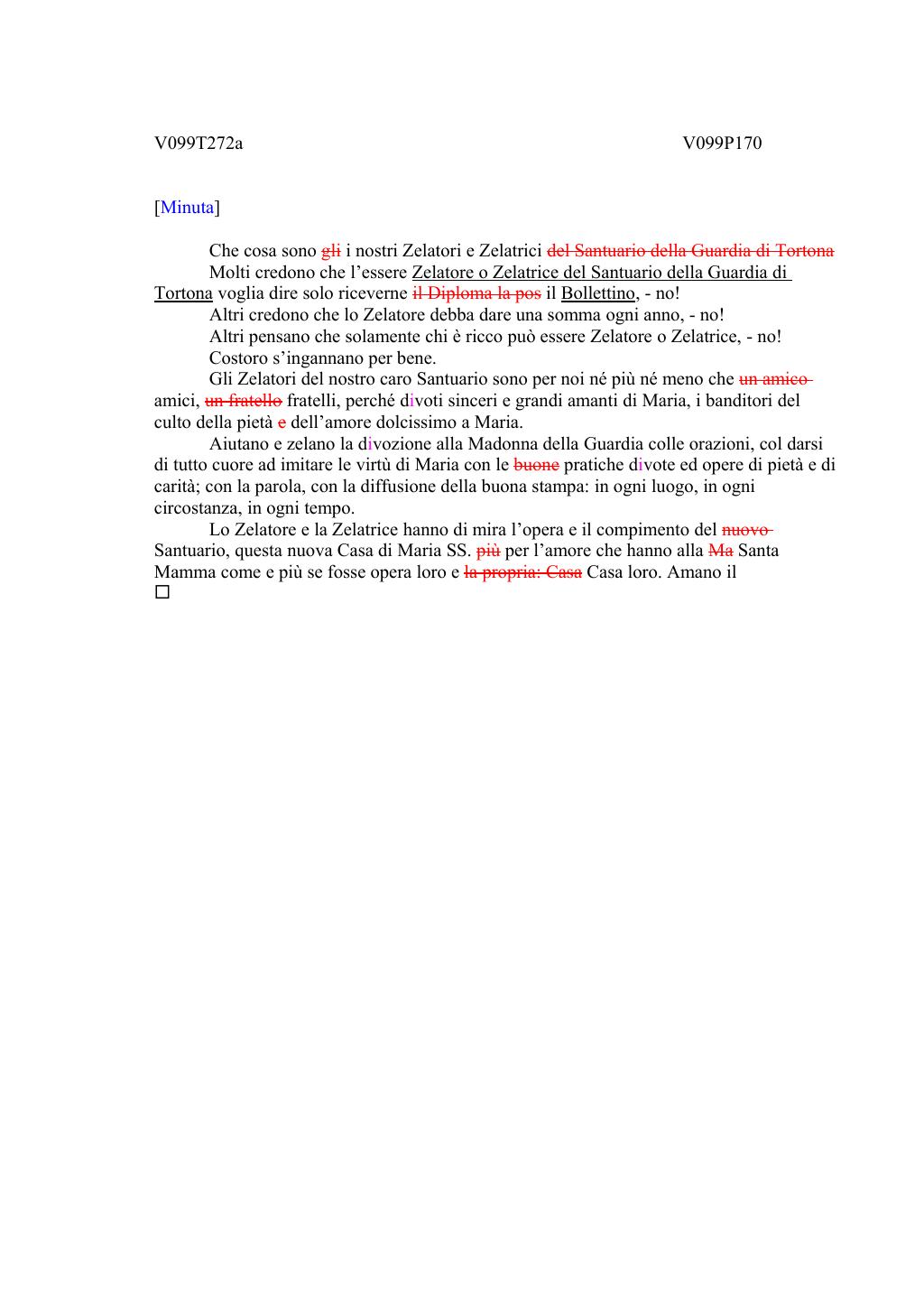 Scritti. Volume 099, pagina 378