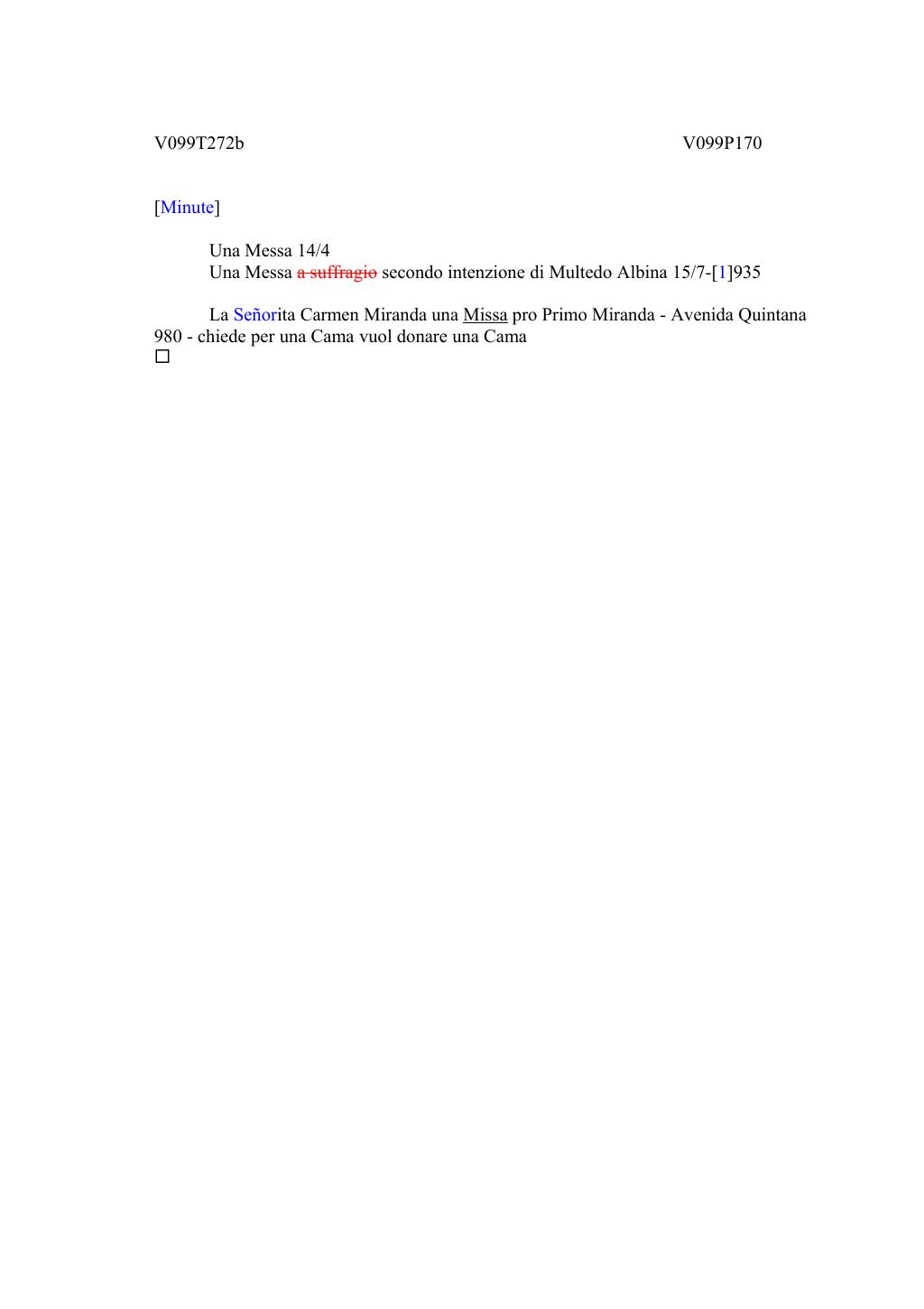 Scritti. Volume 099, pagina 379