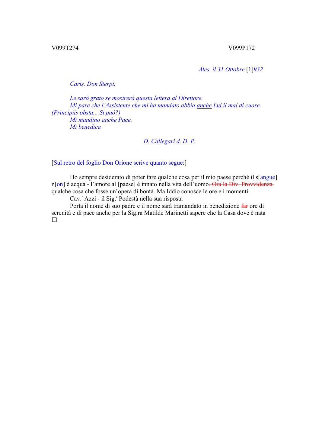 Scritti. Volume 099, pagina 381
