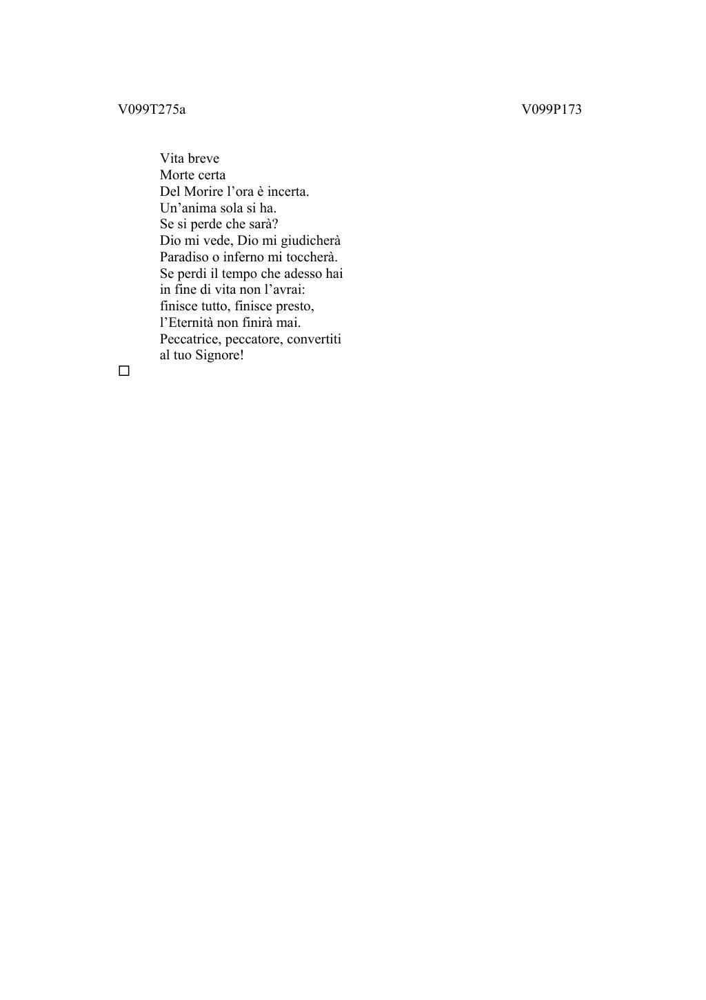 Scritti. Volume 099, pagina 382