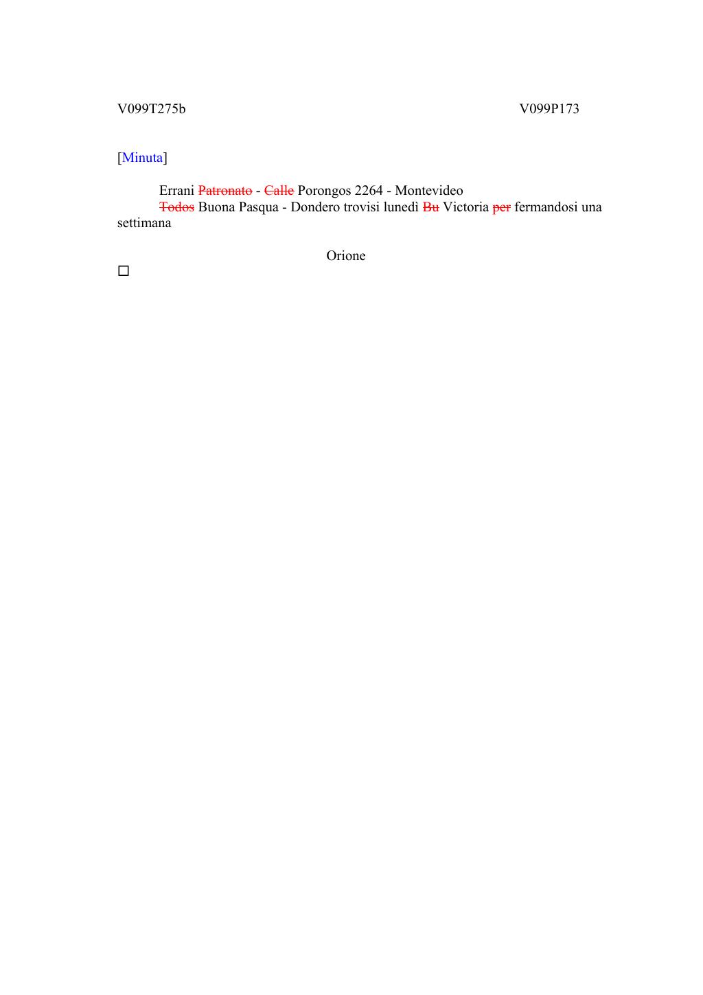 Scritti. Volume 099, pagina 383