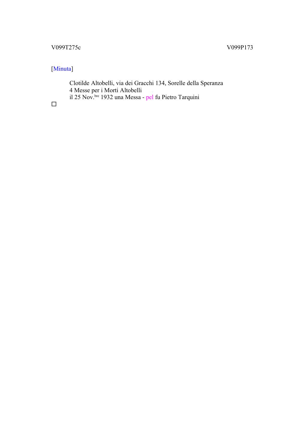 Scritti. Volume 099, pagina 384