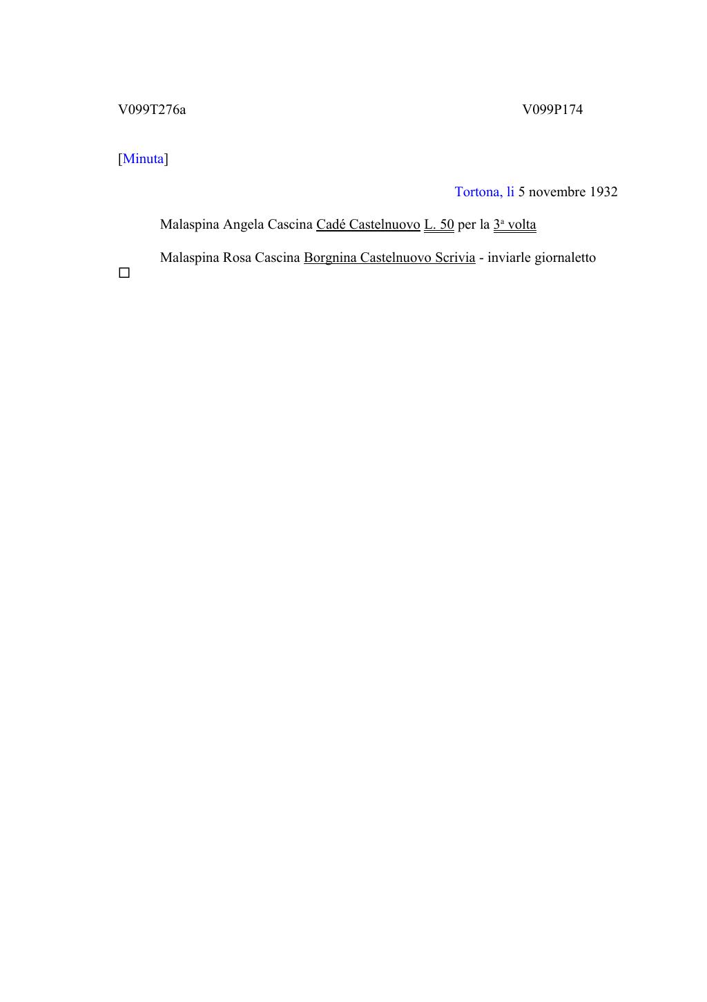 Scritti. Volume 099, pagina 385