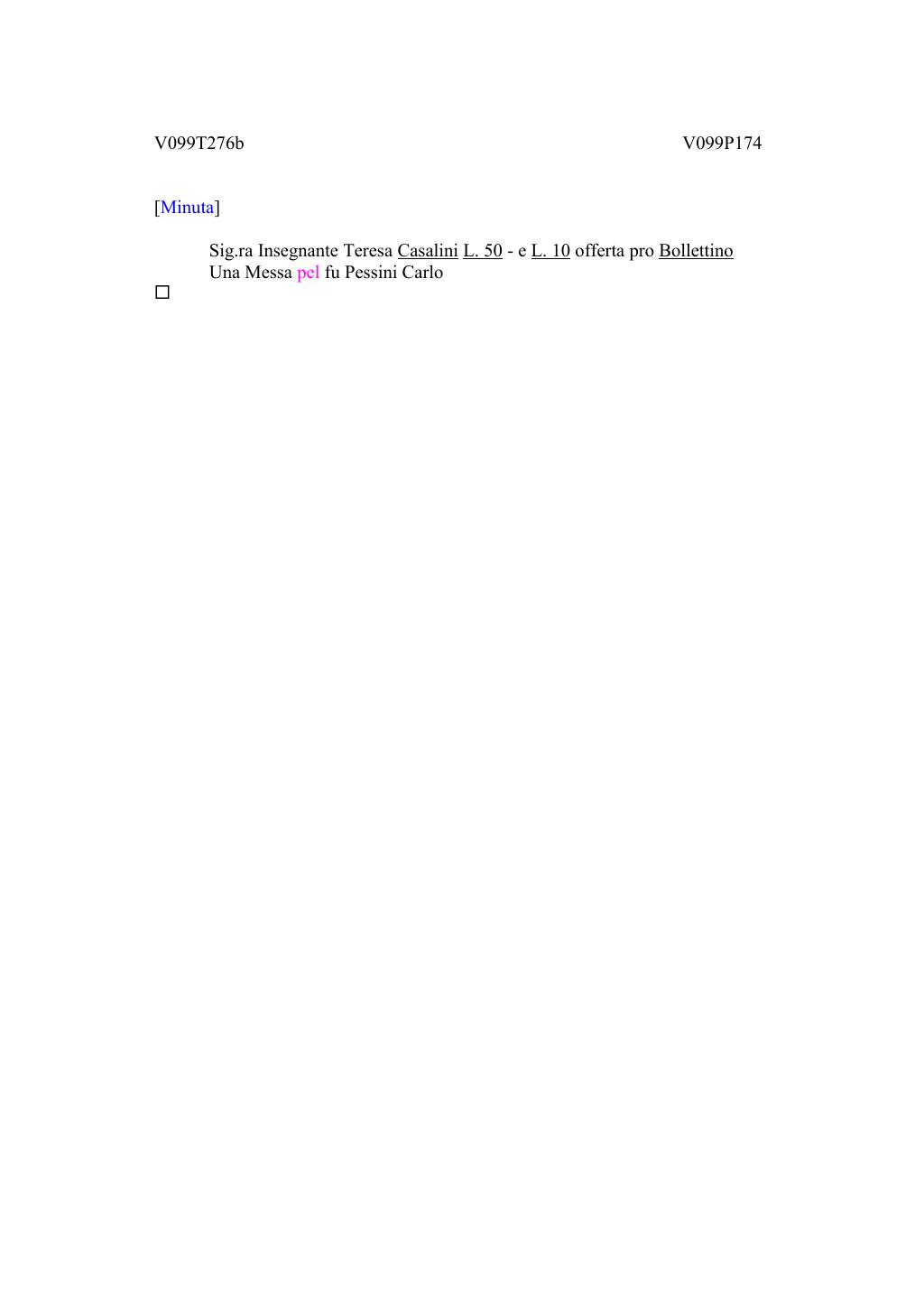 Scritti. Volume 099, pagina 386