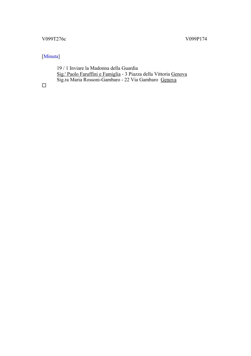 Scritti. Volume 099, pagina 387