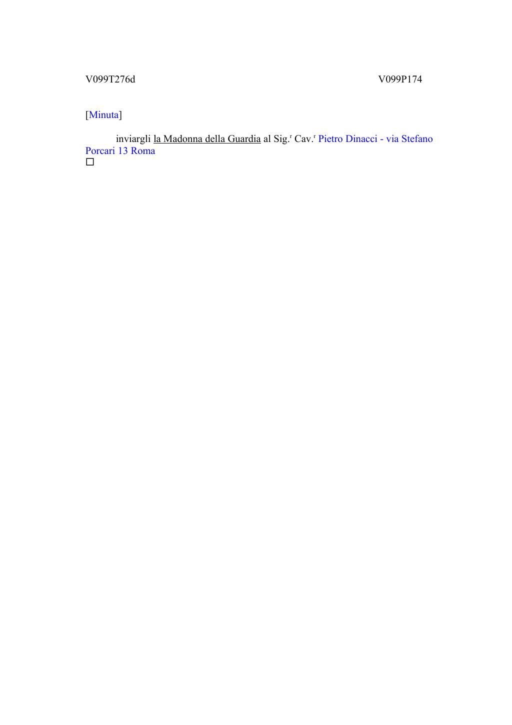 Scritti. Volume 099, pagina 388