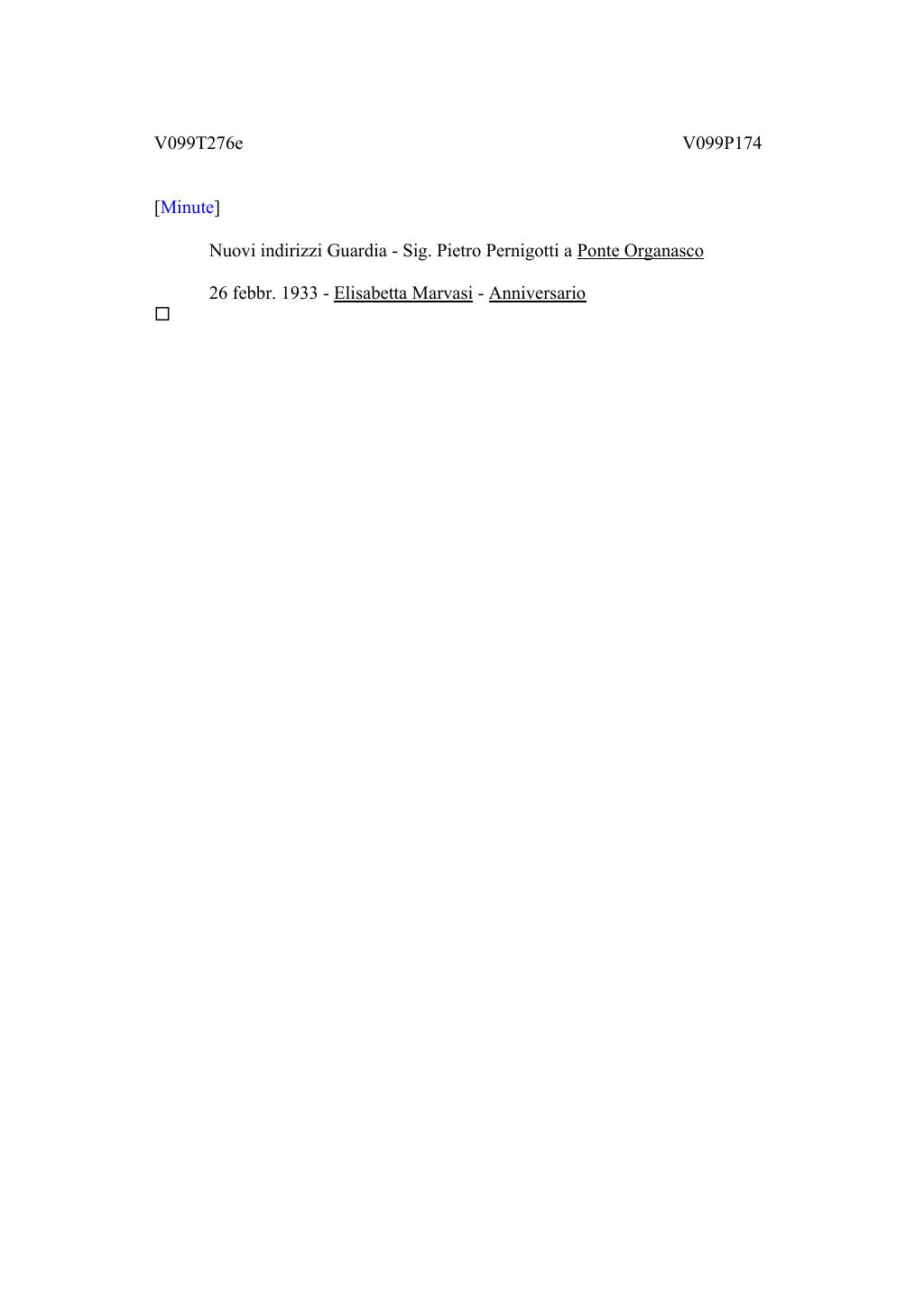 Scritti. Volume 099, pagina 389