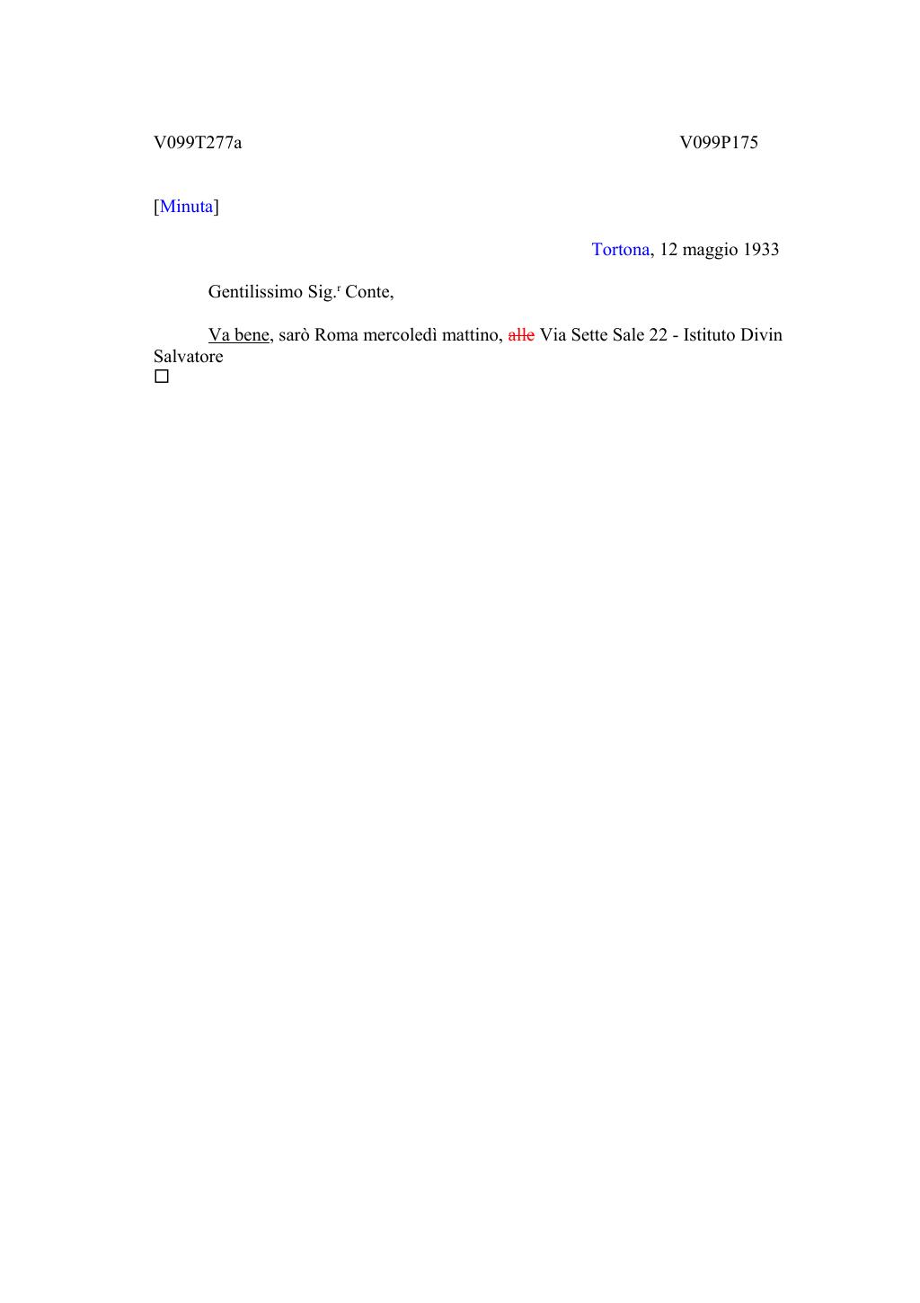 Scritti. Volume 099, pagina 390