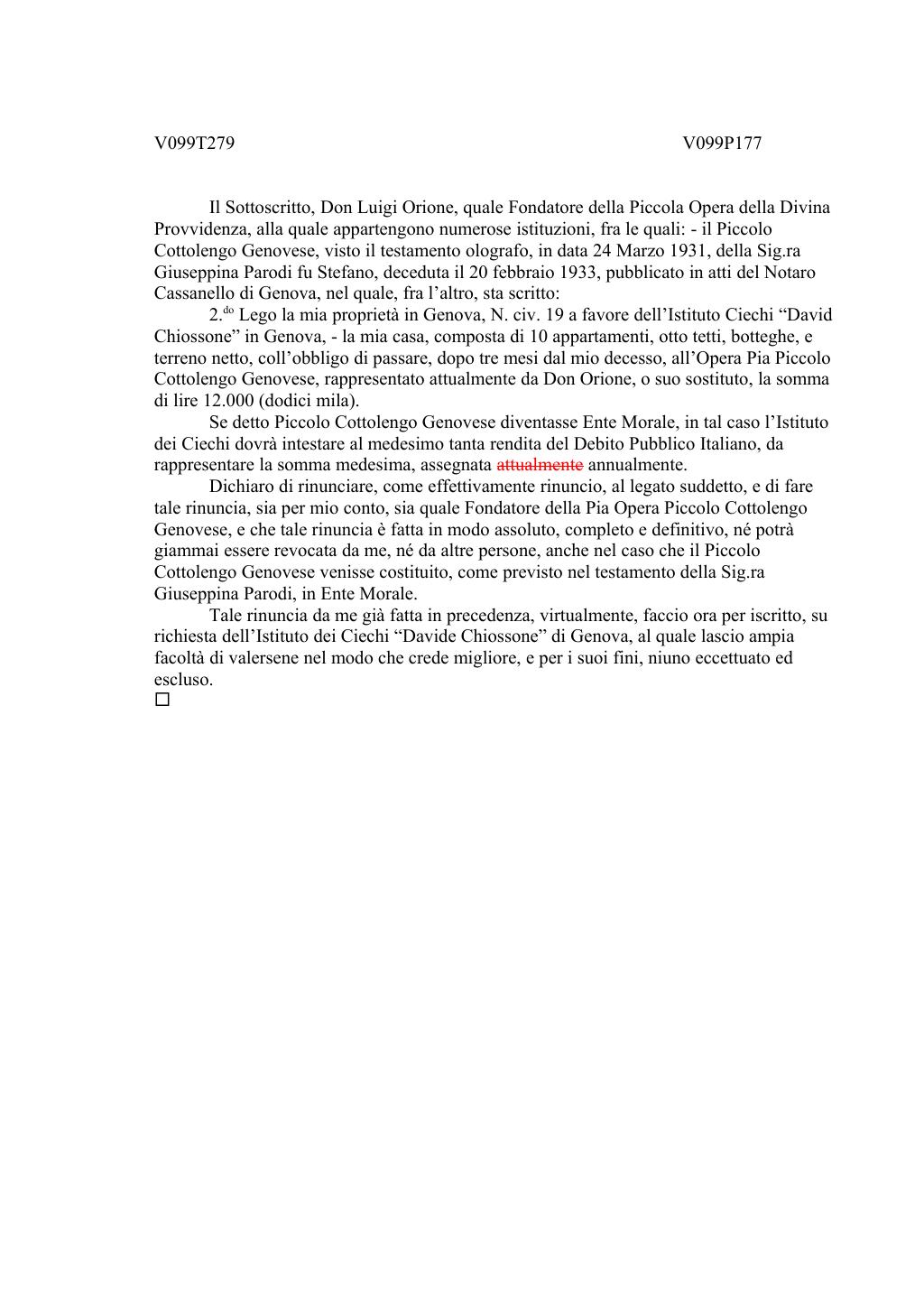 Scritti. Volume 099, pagina 393