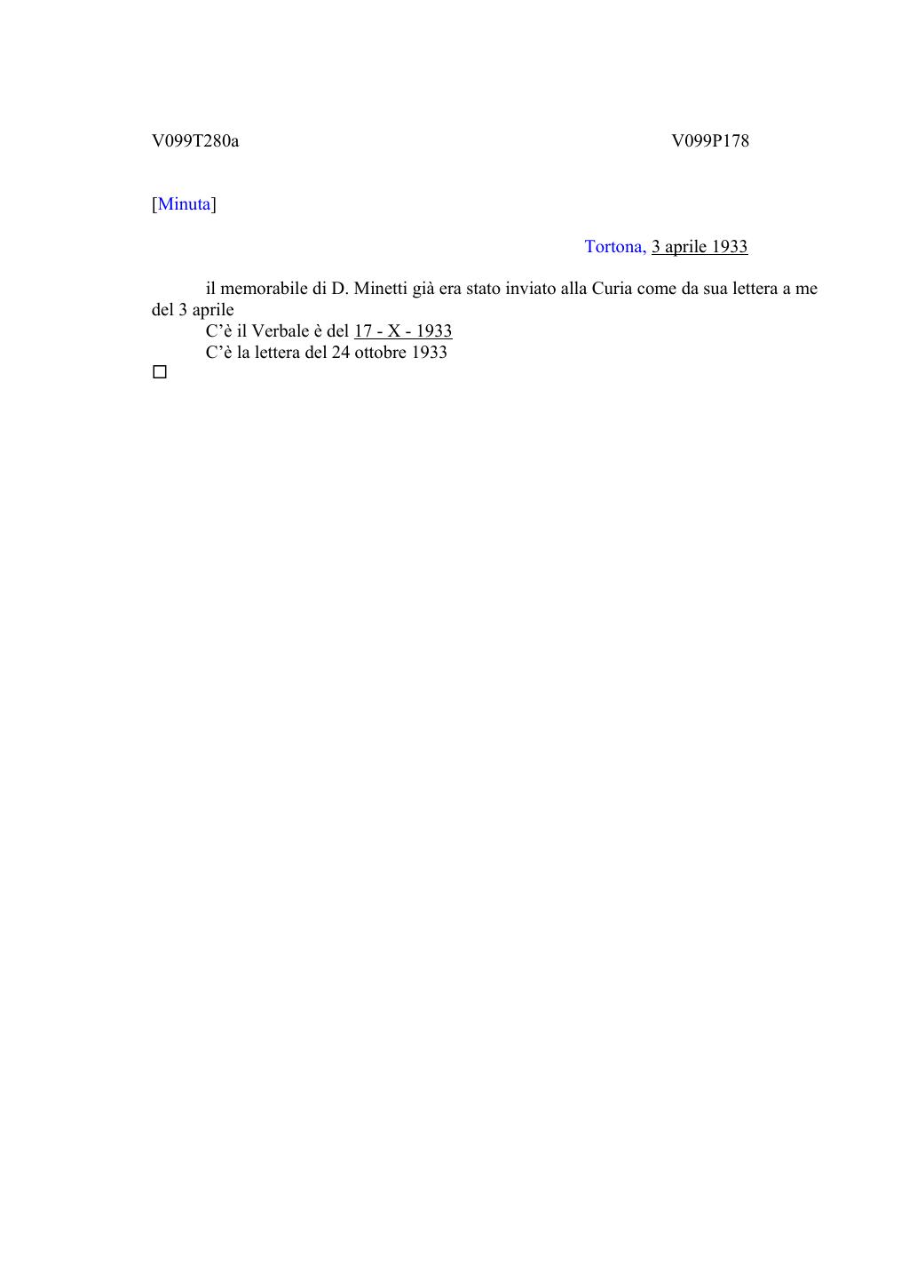 Scritti. Volume 099, pagina 394