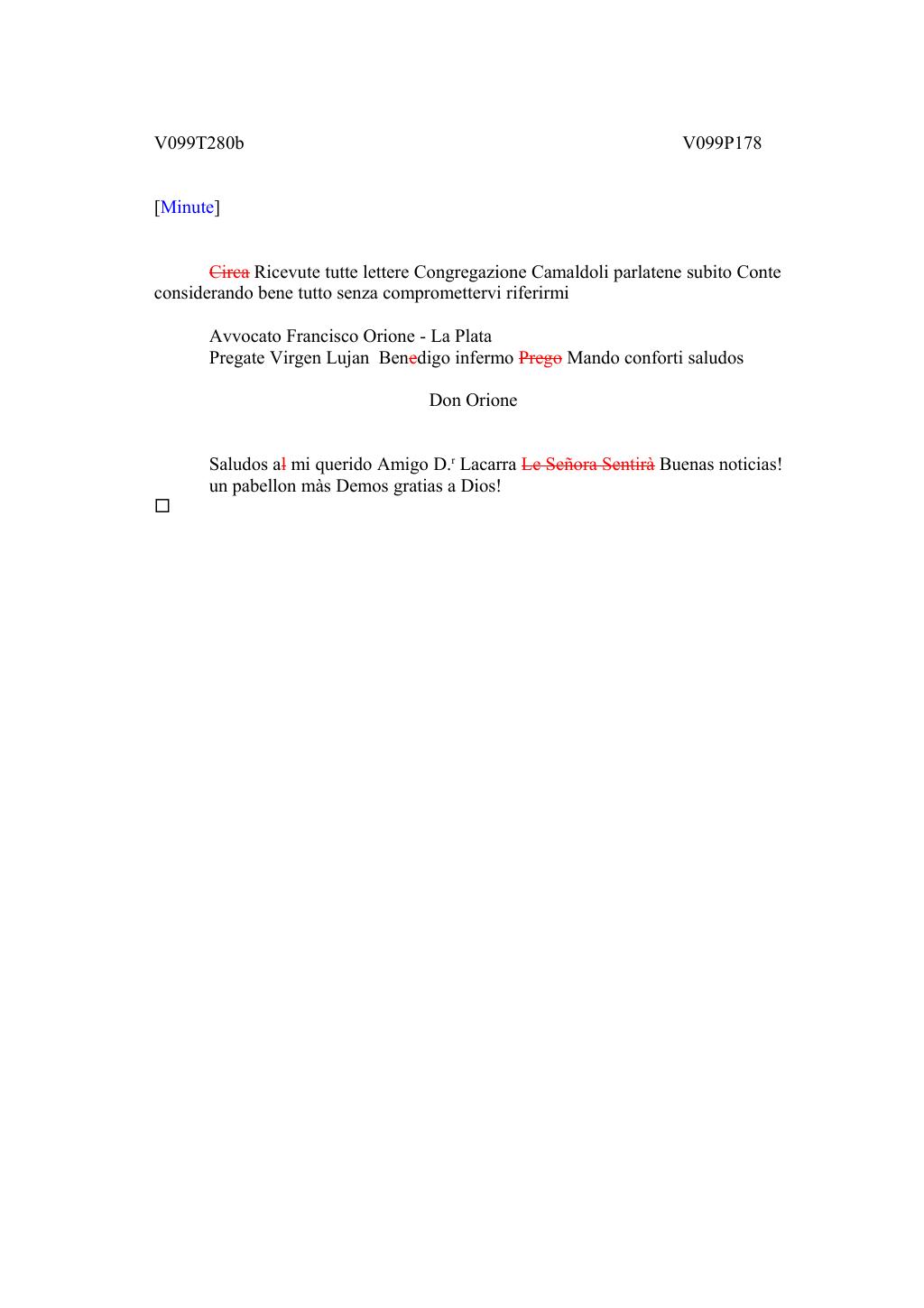 Scritti. Volume 099, pagina 395