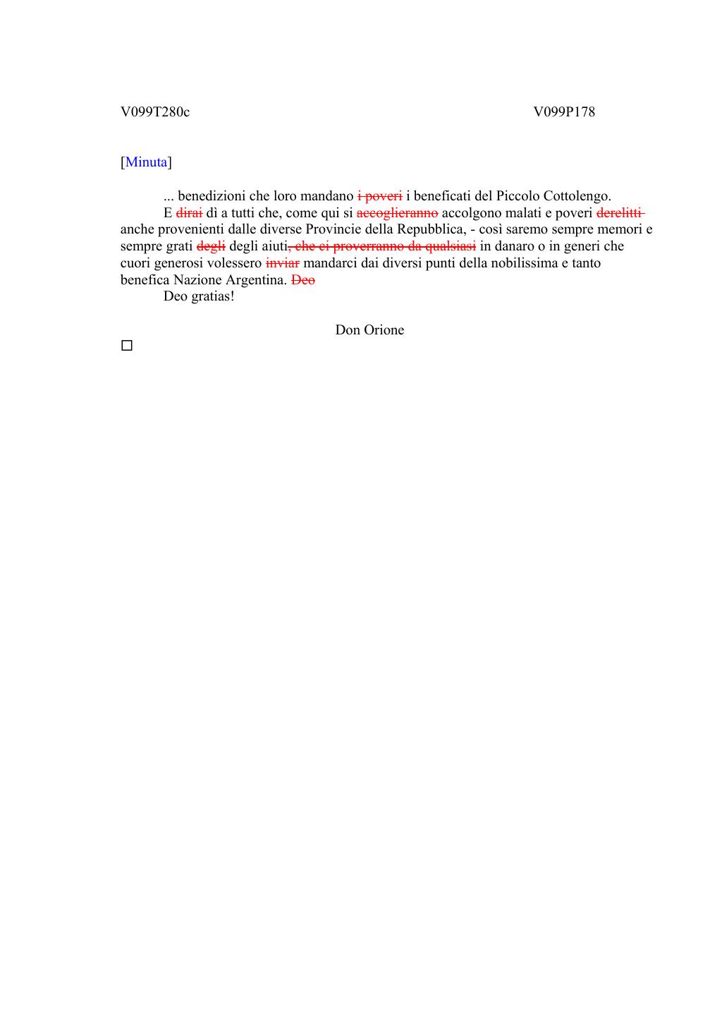 Scritti. Volume 099, pagina 396