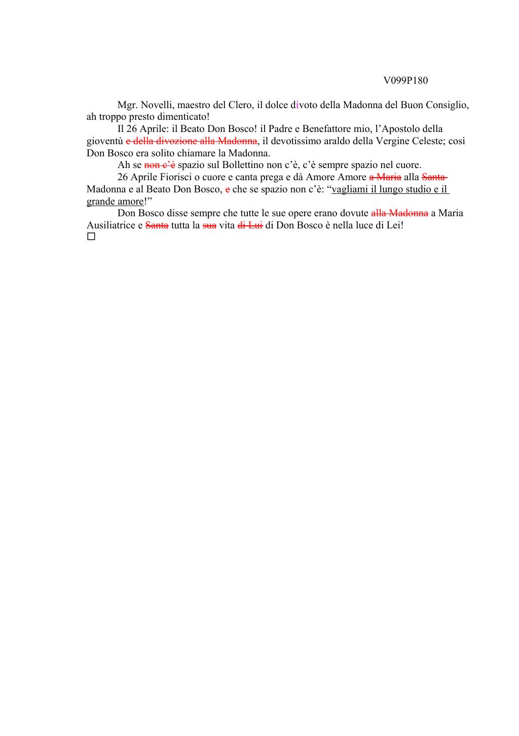 Scritti. Volume 099, pagina 398