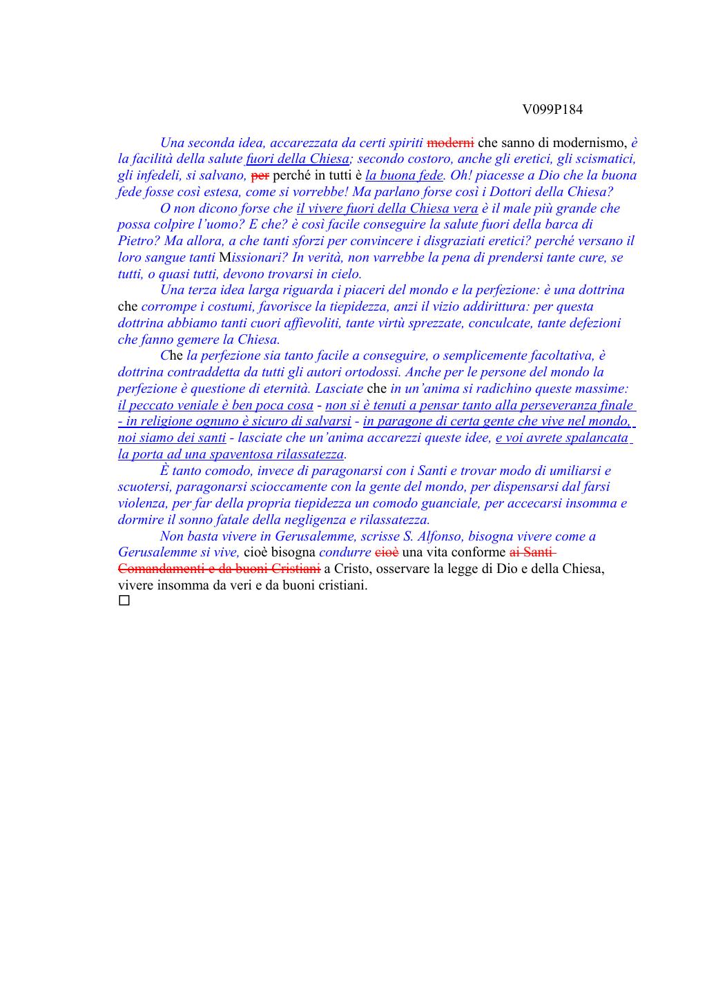 Scritti. Volume 099, pagina 402
