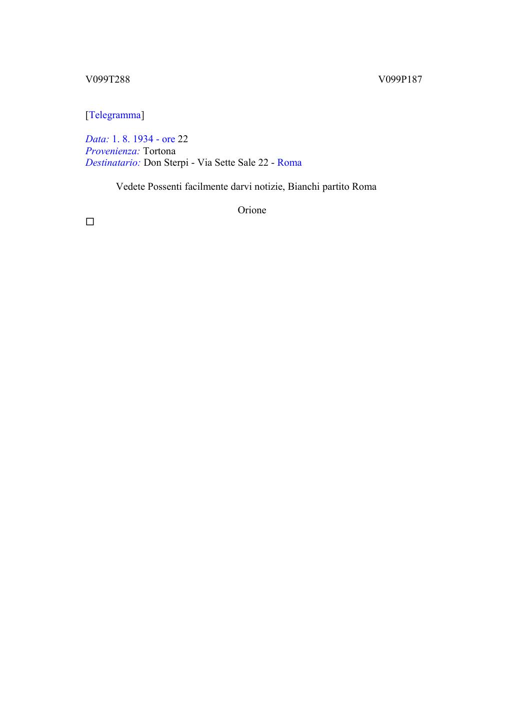 Scritti. Volume 099, pagina 406