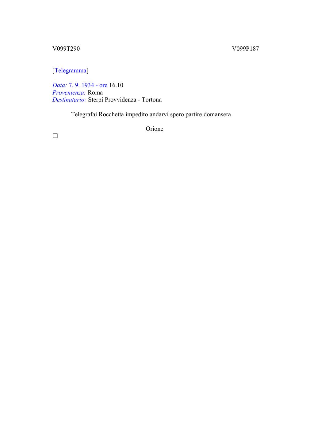 Scritti. Volume 099, pagina 408