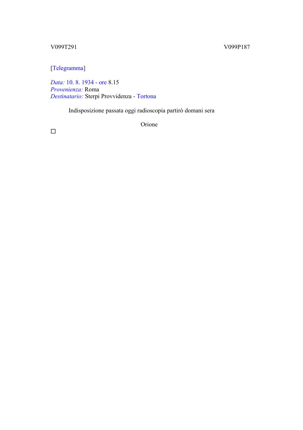 Scritti. Volume 099, pagina 409