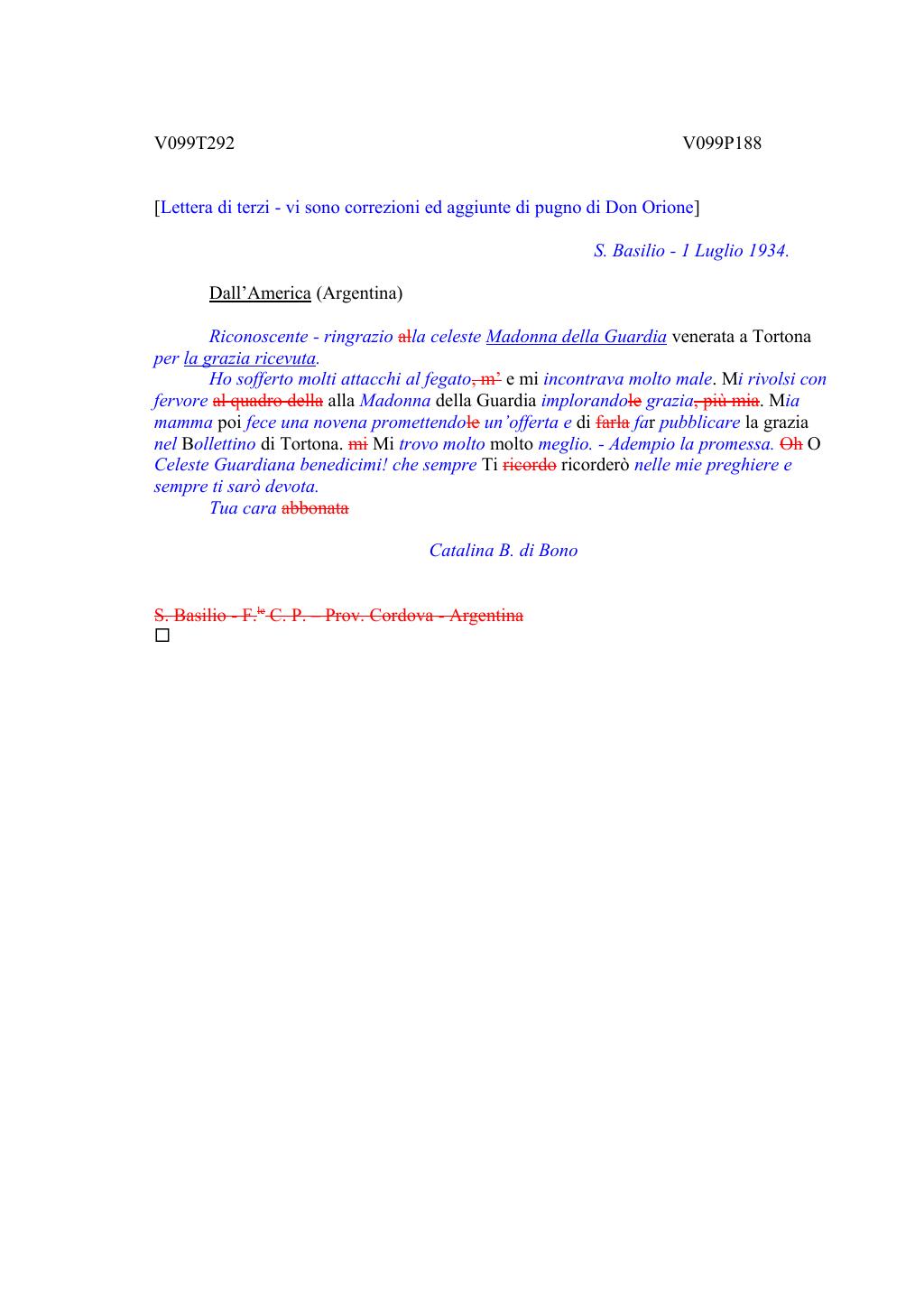 Scritti. Volume 099, pagina 410