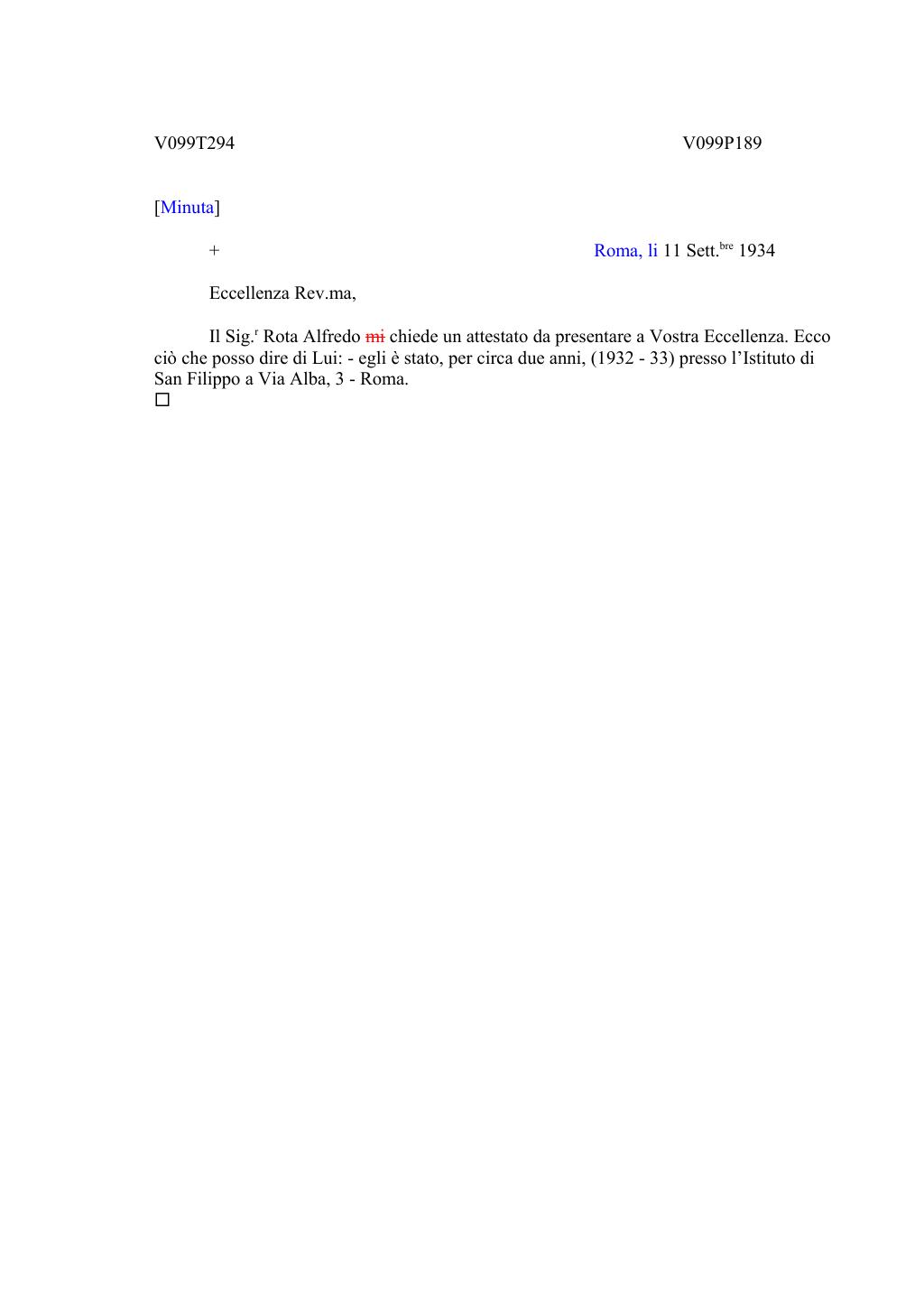 Scritti. Volume 099, pagina 412