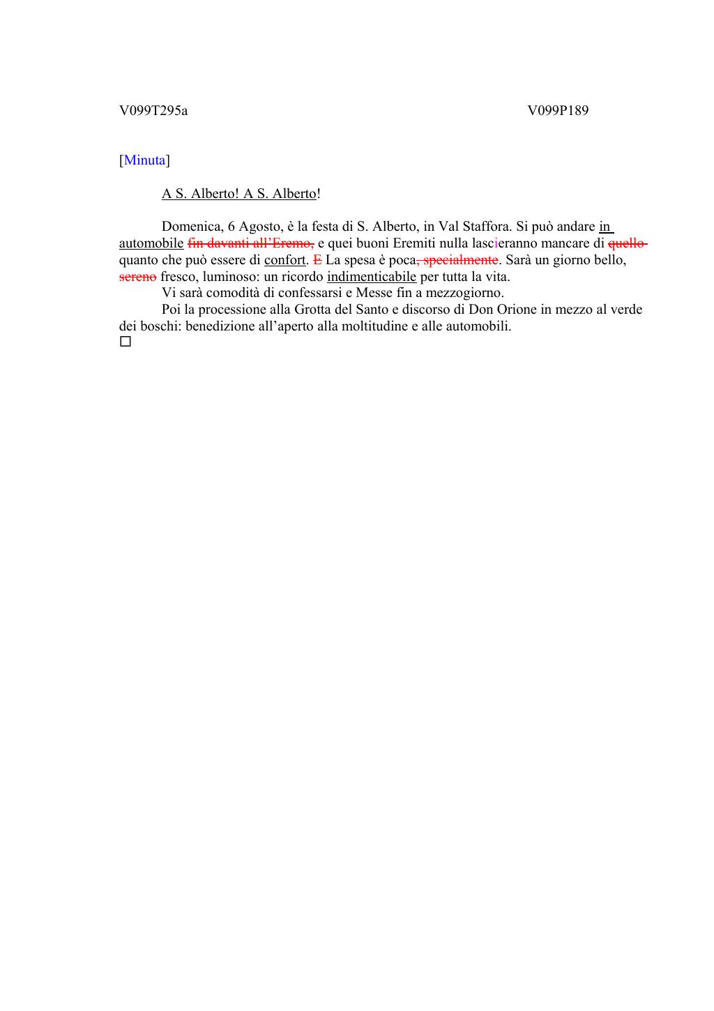 Scritti. Volume 099, pagina 413