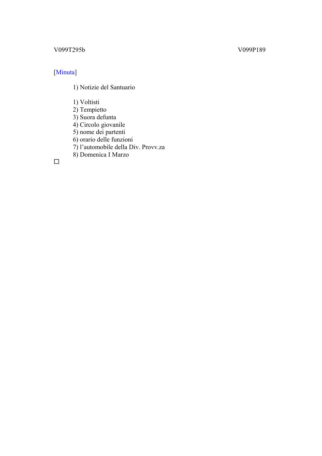 Scritti. Volume 099, pagina 414