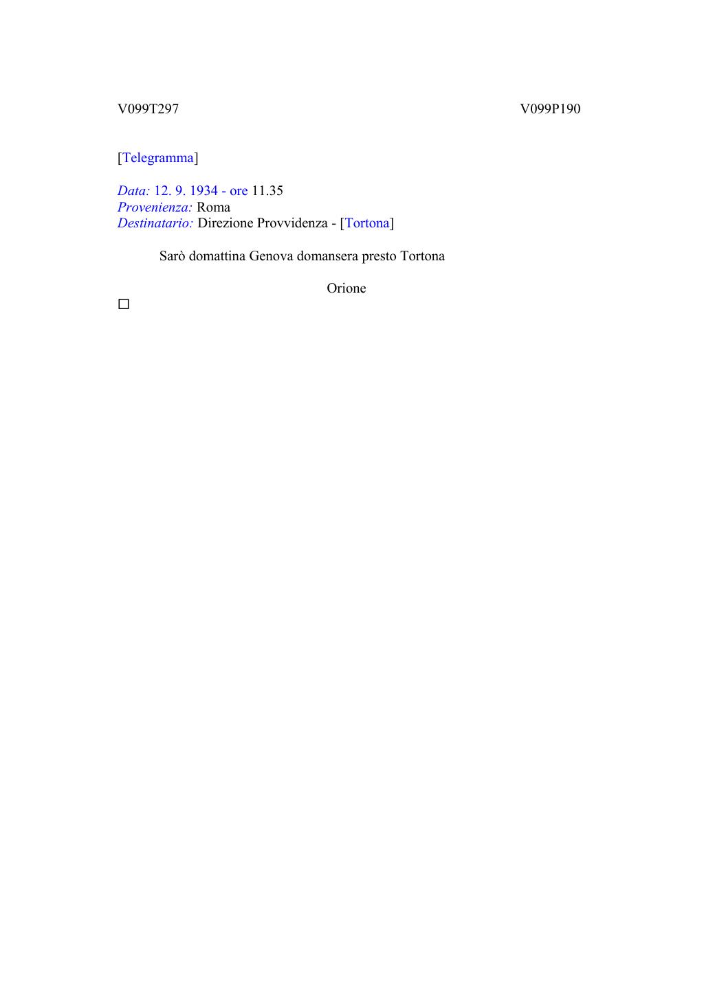 Scritti. Volume 099, pagina 416