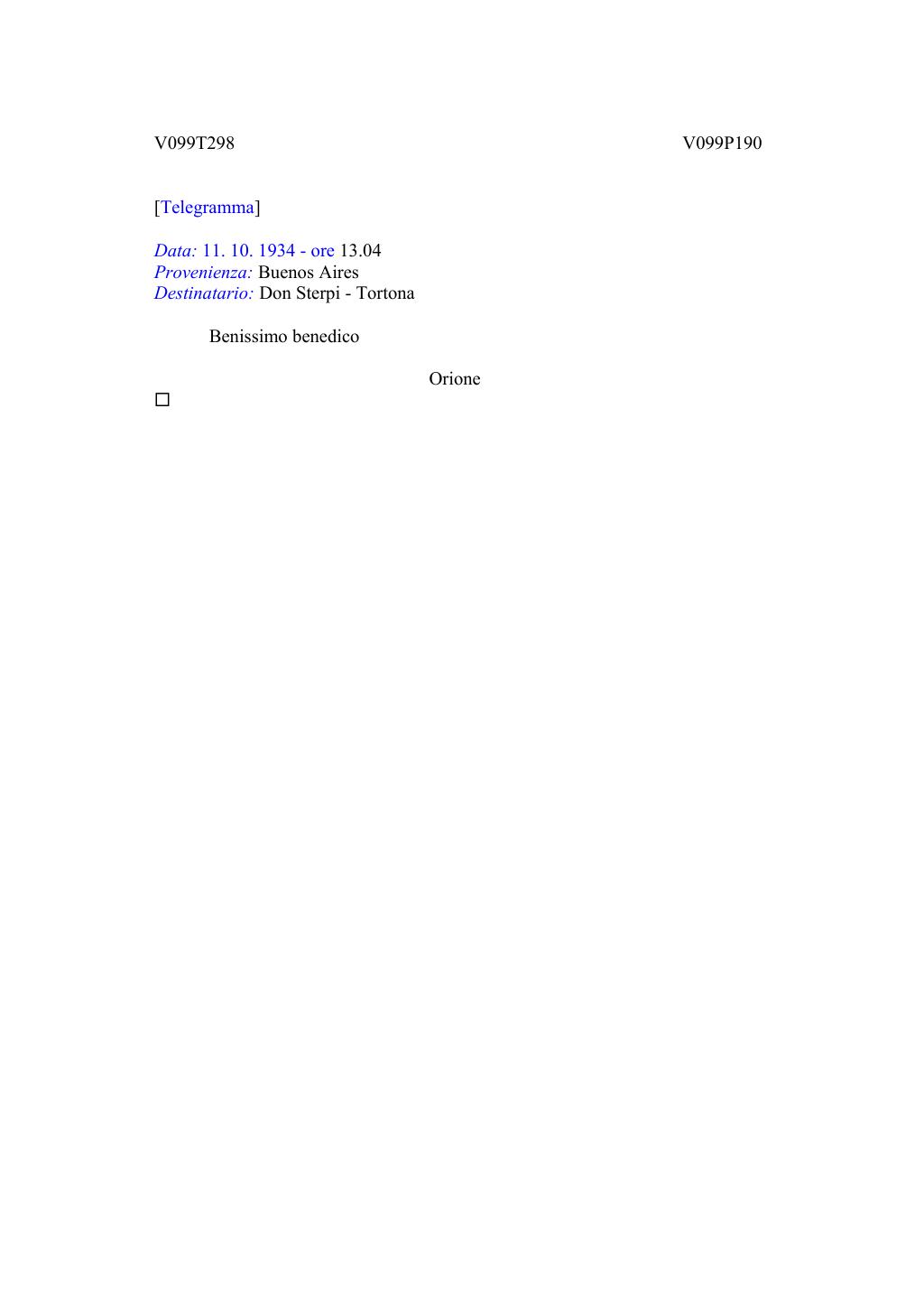 Scritti. Volume 099, pagina 417