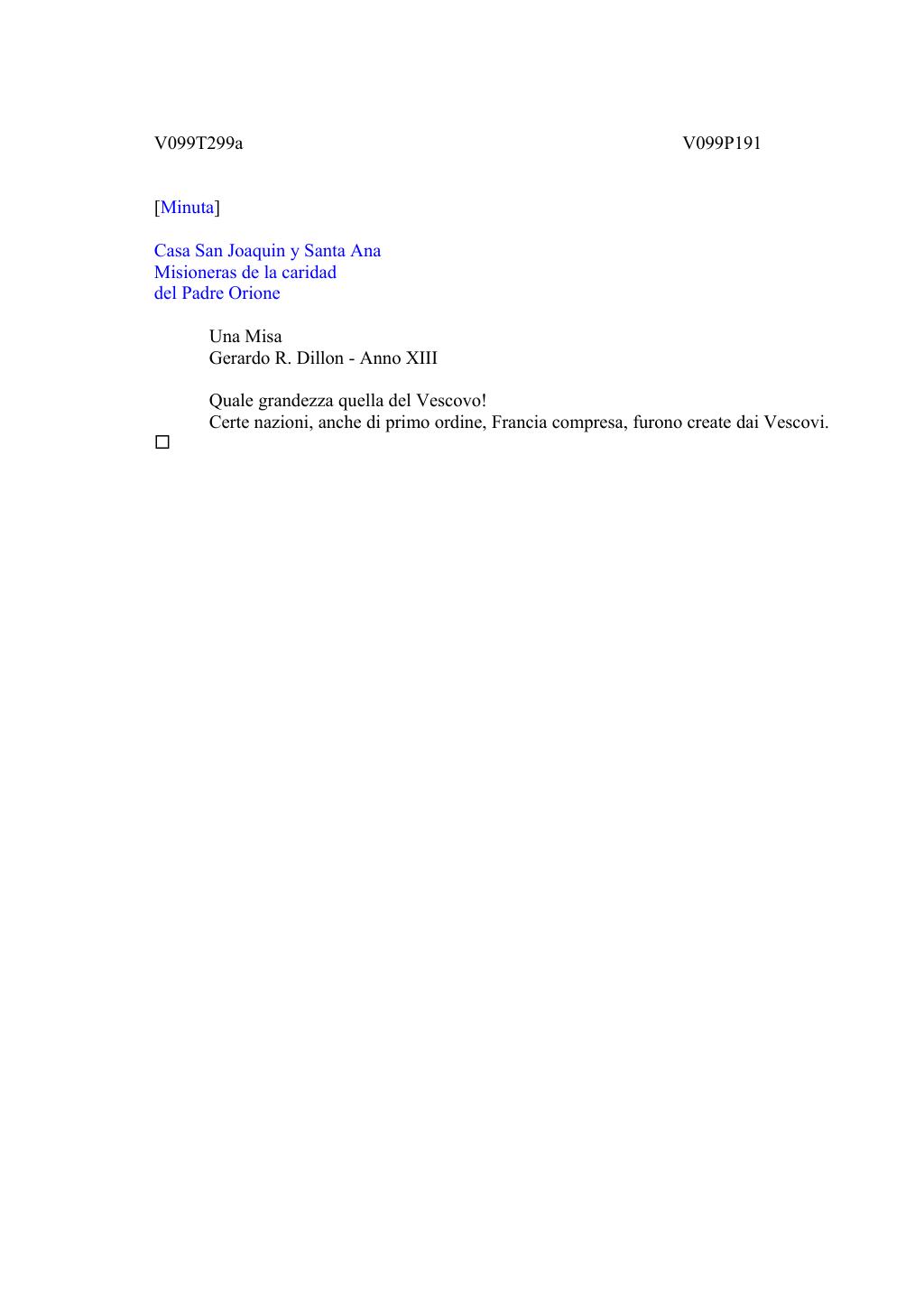 Scritti. Volume 099, pagina 419