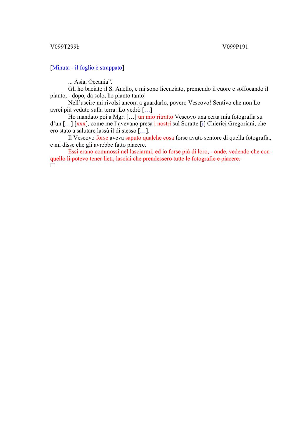 Scritti. Volume 099, pagina 420