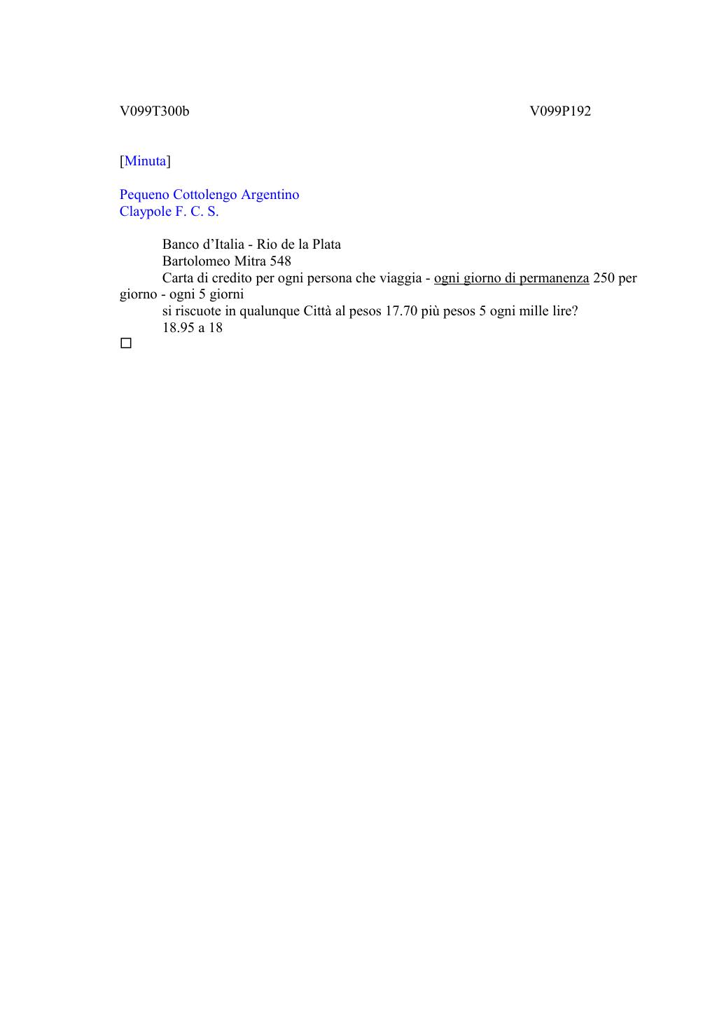 Scritti. Volume 099, pagina 422
