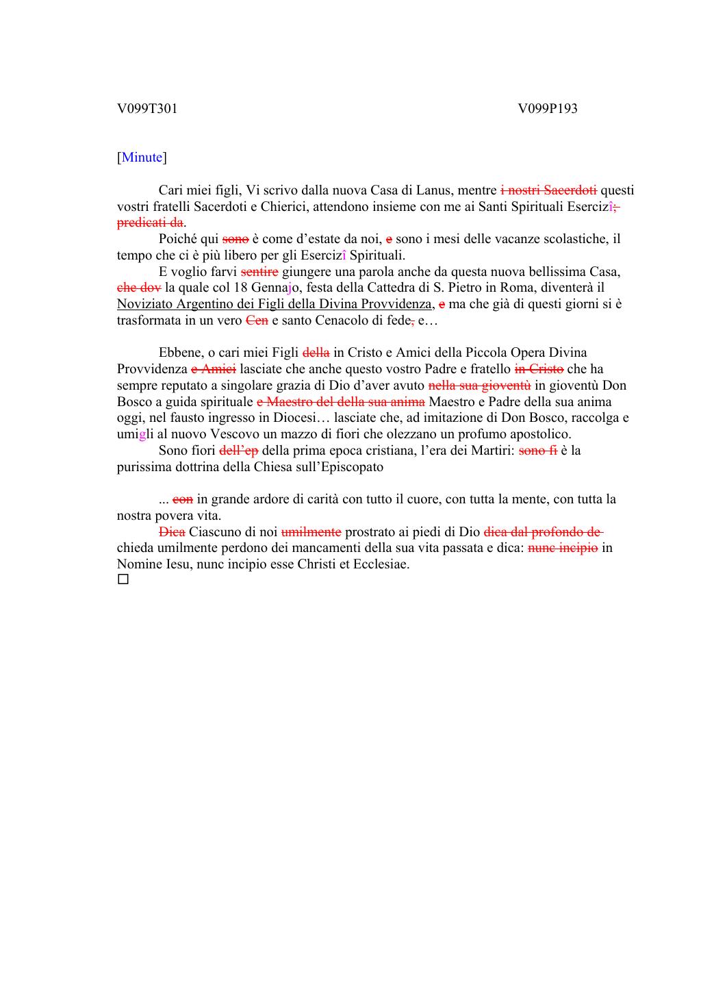 Scritti. Volume 099, pagina 423