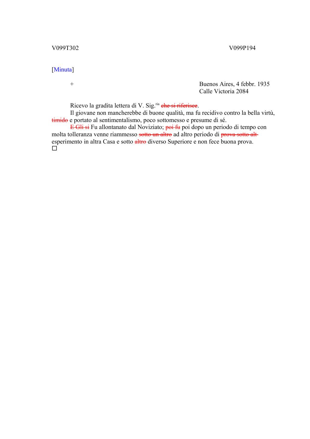 Scritti. Volume 099, pagina 424