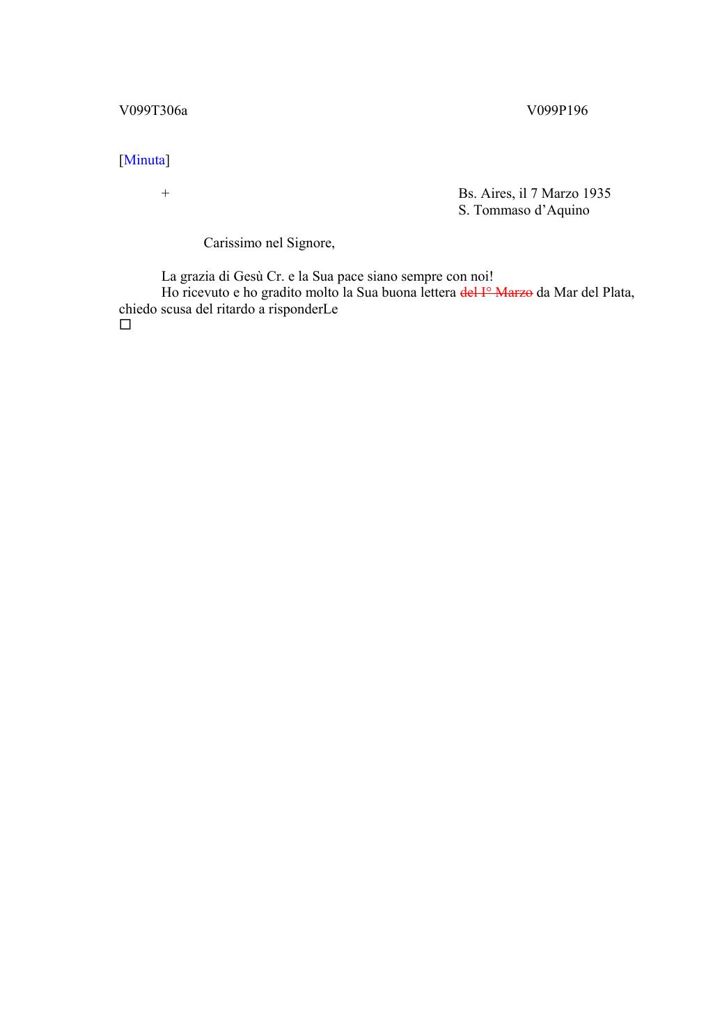 Scritti. Volume 099, pagina 429