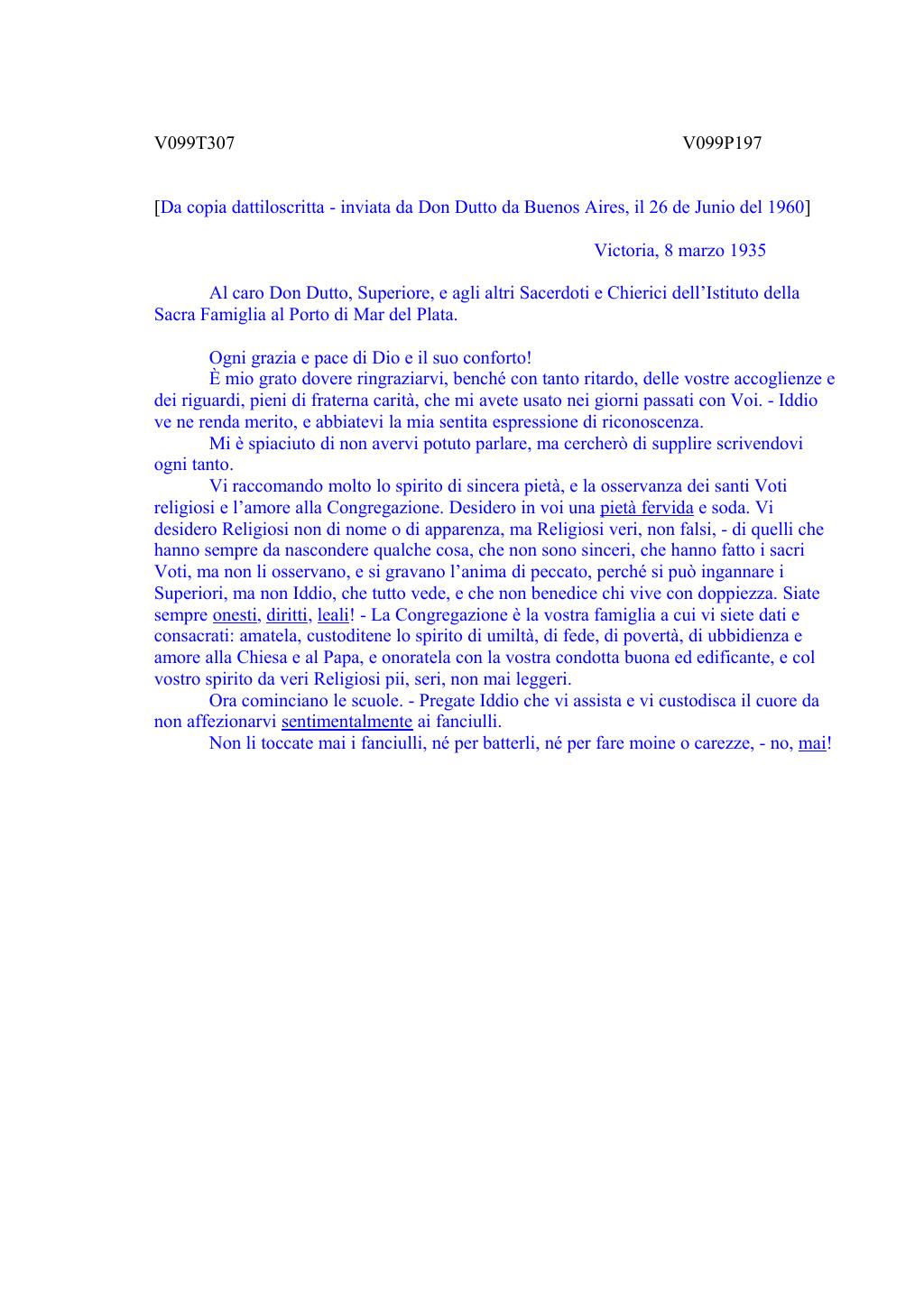 Scritti. Volume 099, pagina 431