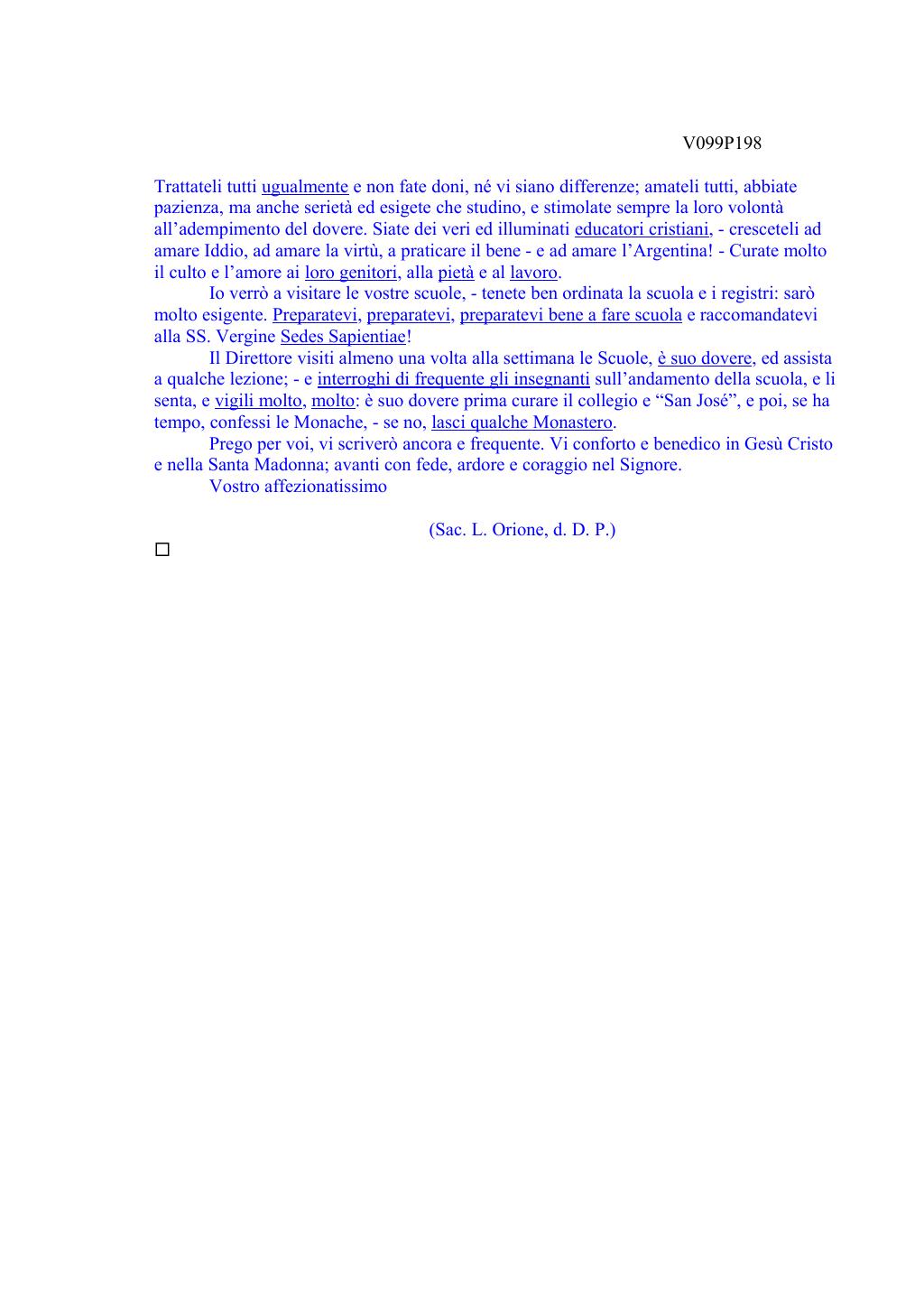 Scritti. Volume 099, pagina 432