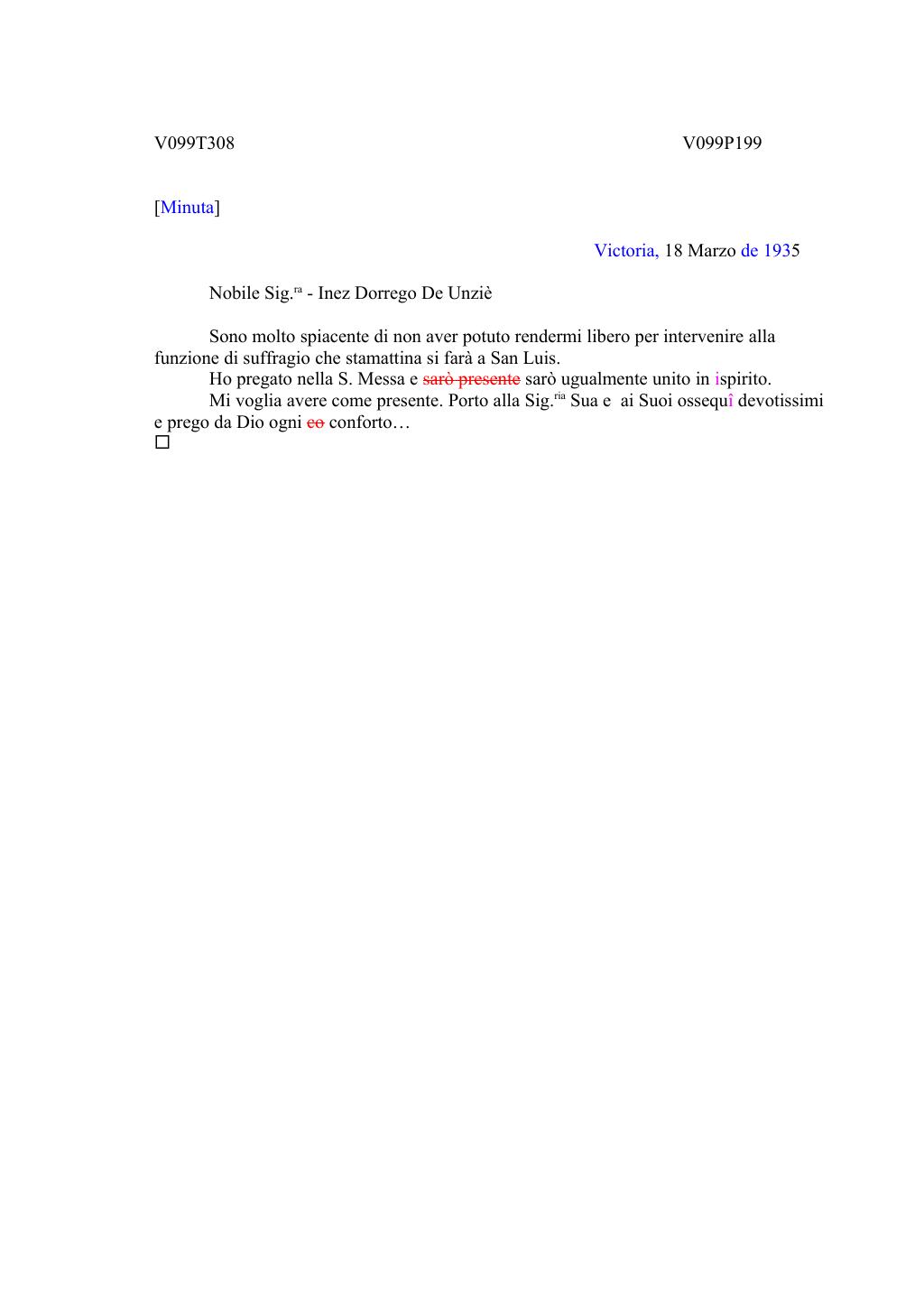 Scritti. Volume 099, pagina 433