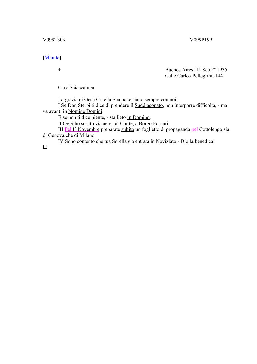 Scritti. Volume 099, pagina 434