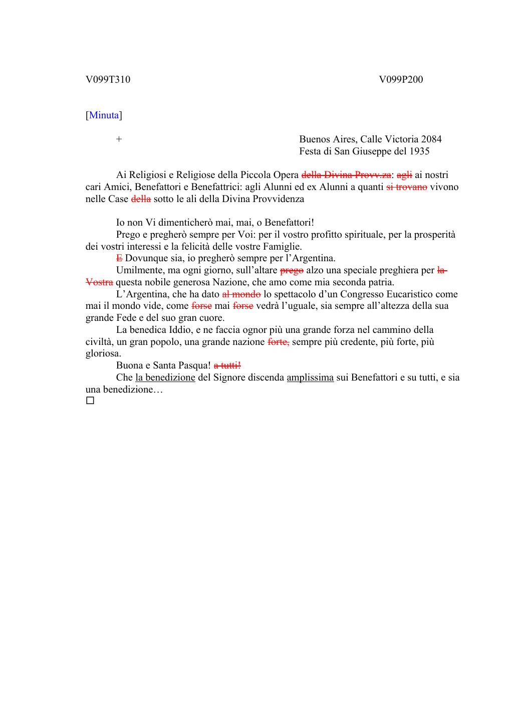 Scritti. Volume 099, pagina 435