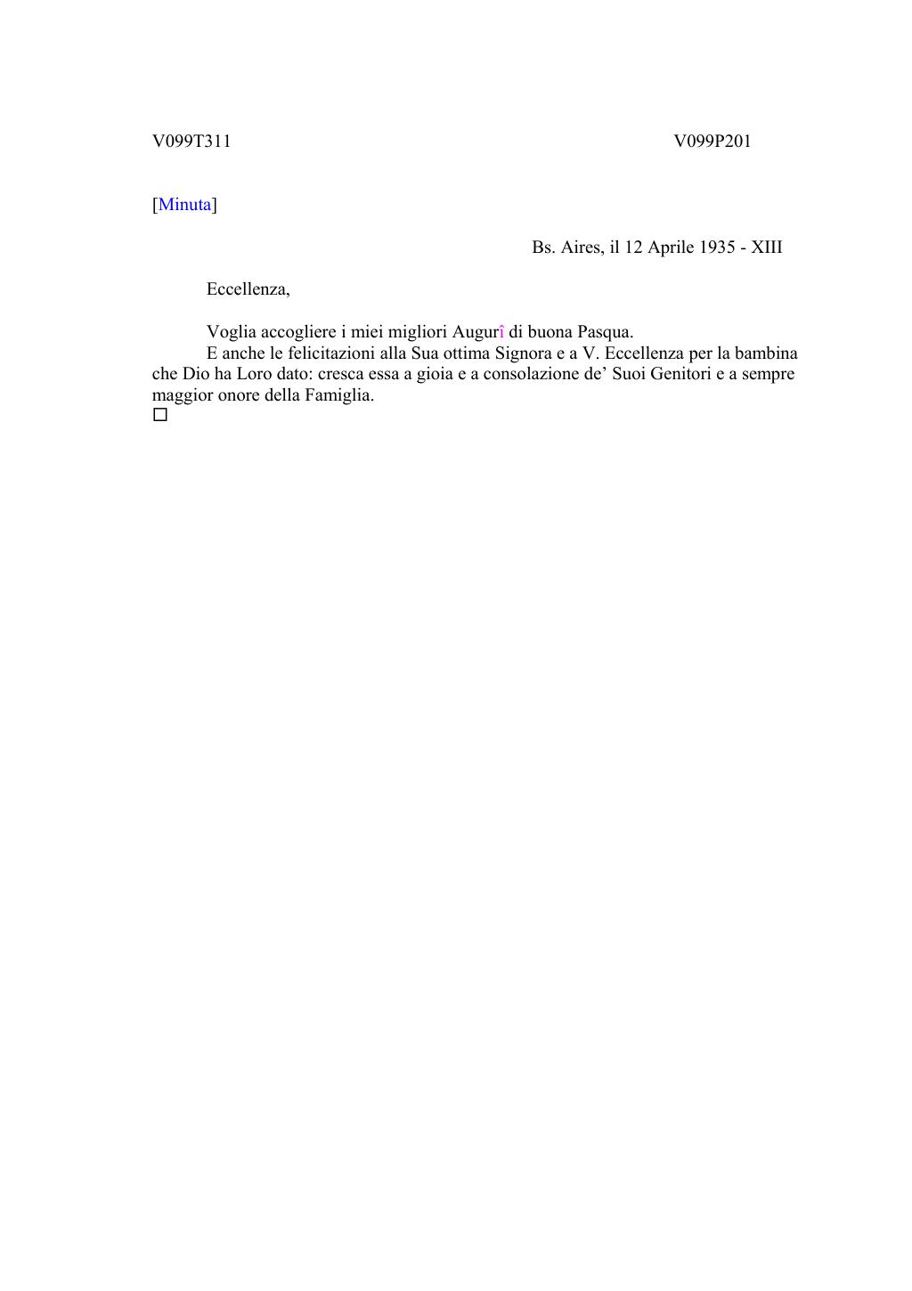 Scritti. Volume 099, pagina 436