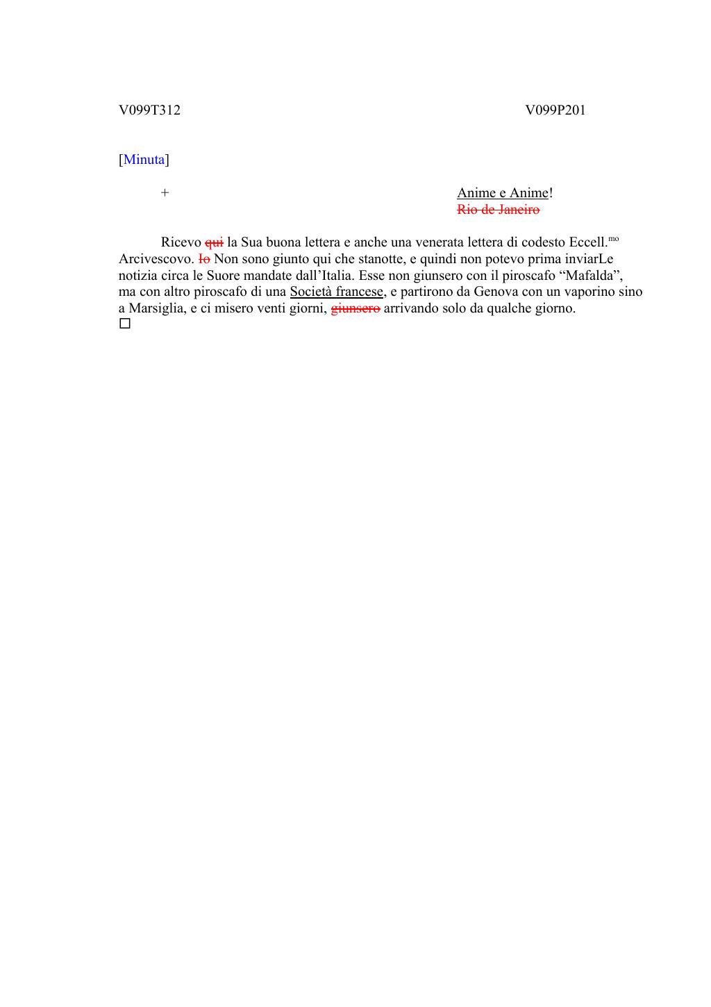 Scritti. Volume 099, pagina 437
