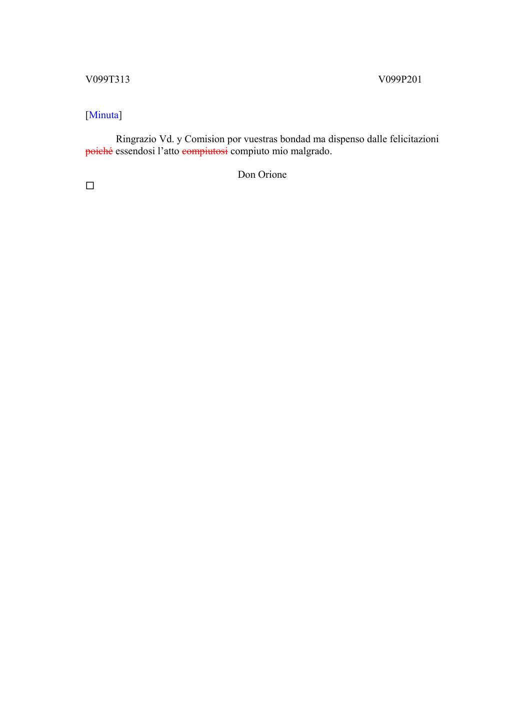 Scritti. Volume 099, pagina 438