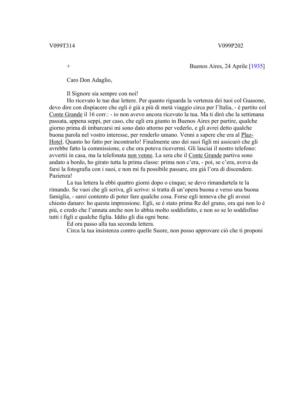 Scritti. Volume 099, pagina 439