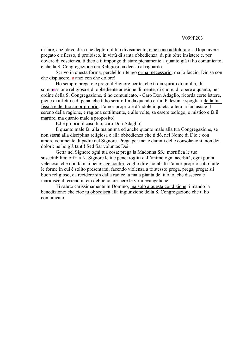 Scritti. Volume 099, pagina 440