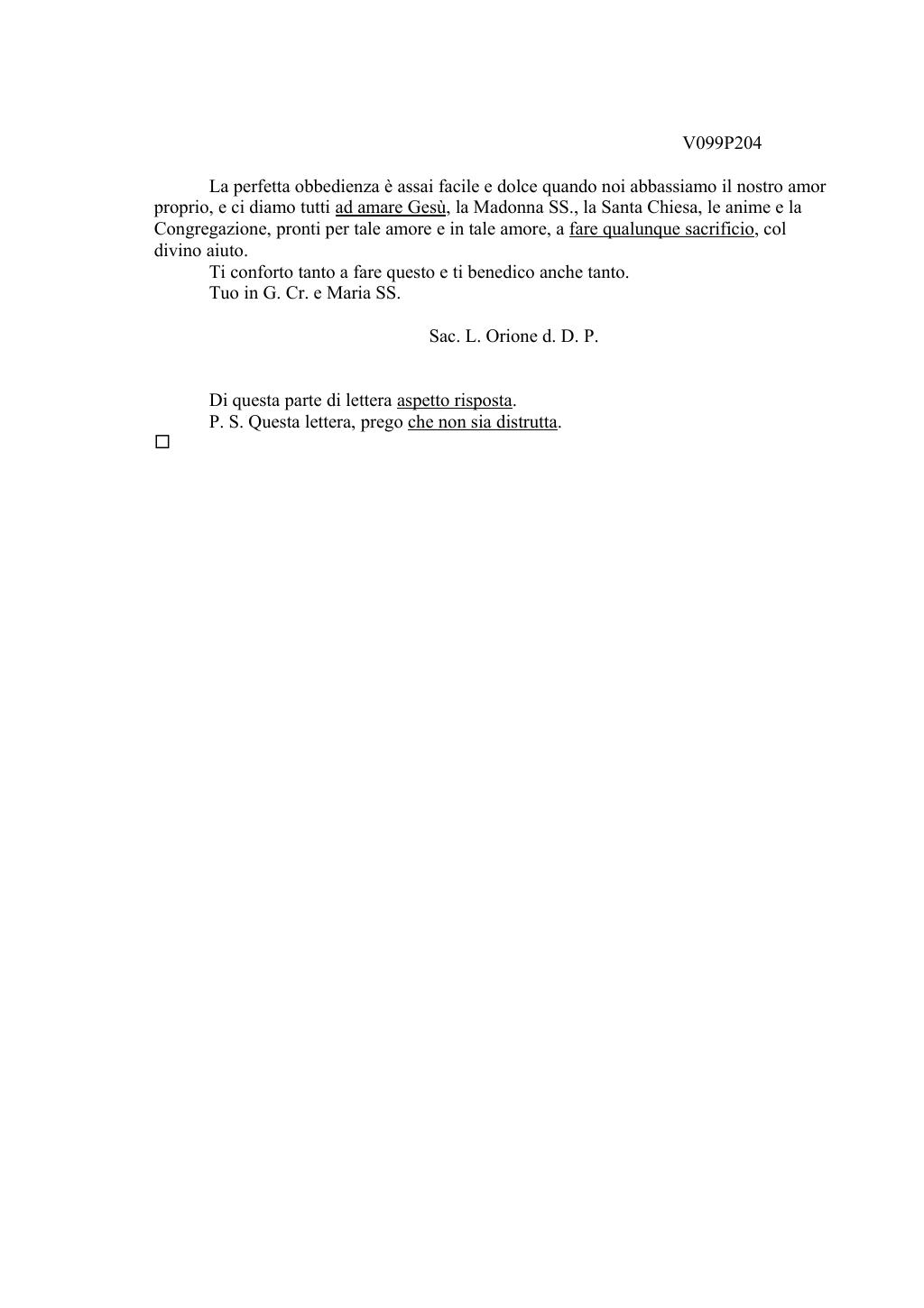 Scritti. Volume 099, pagina 441