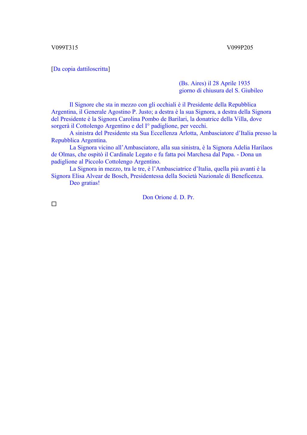 Scritti. Volume 099, pagina 442