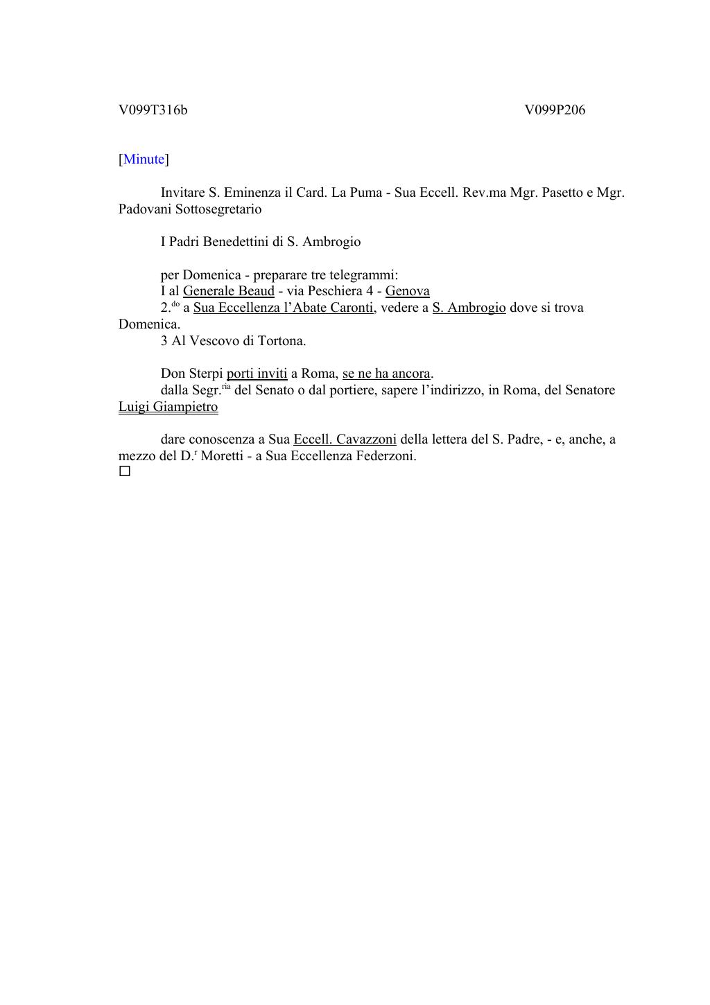 Scritti. Volume 099, pagina 444